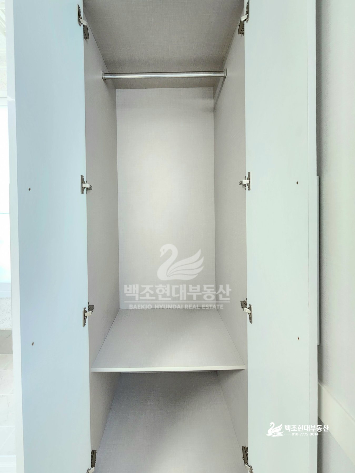 현풍읍 원룸 월세 매물사진 11 썸네일