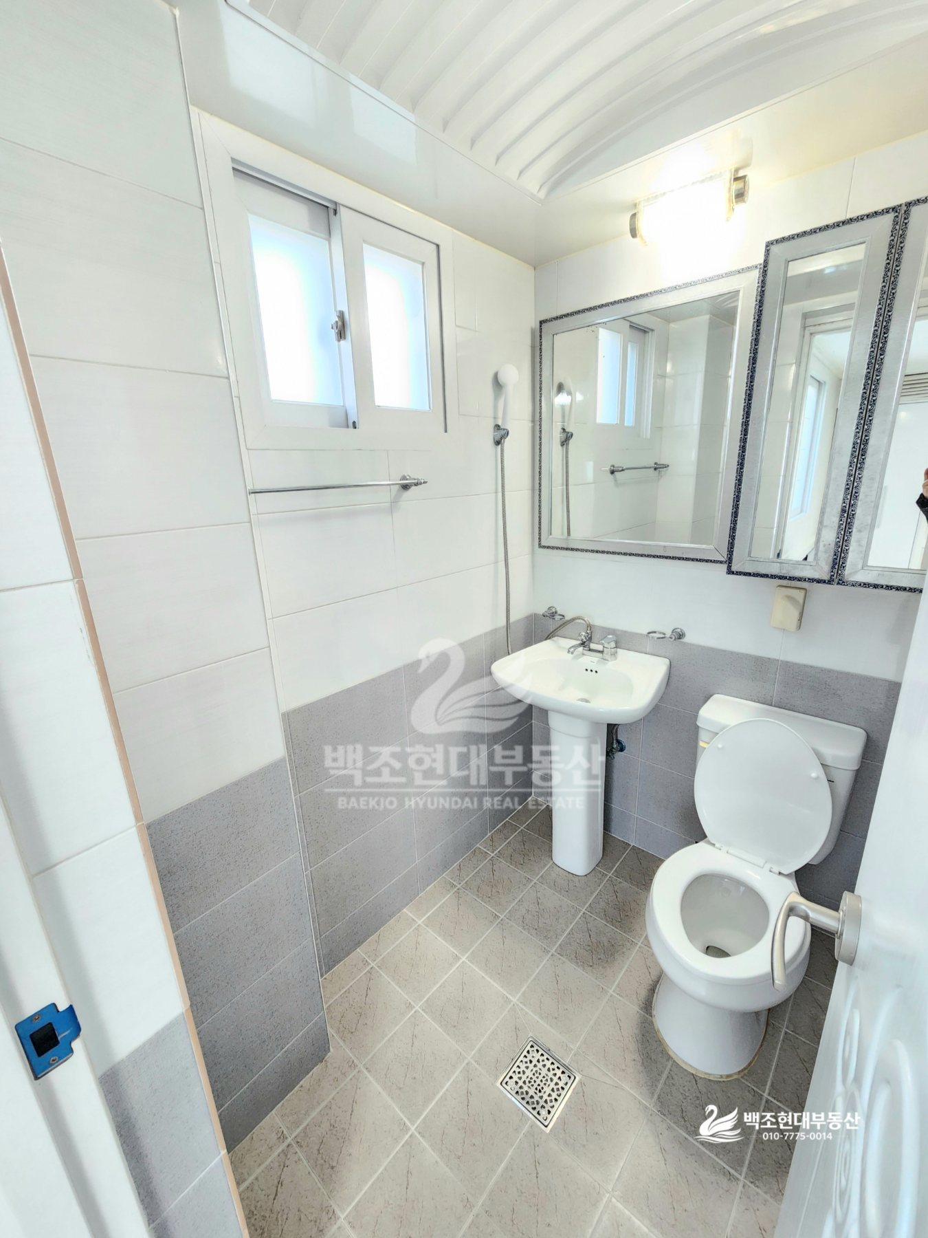 현풍읍 원룸 월세 매물사진 13 썸네일