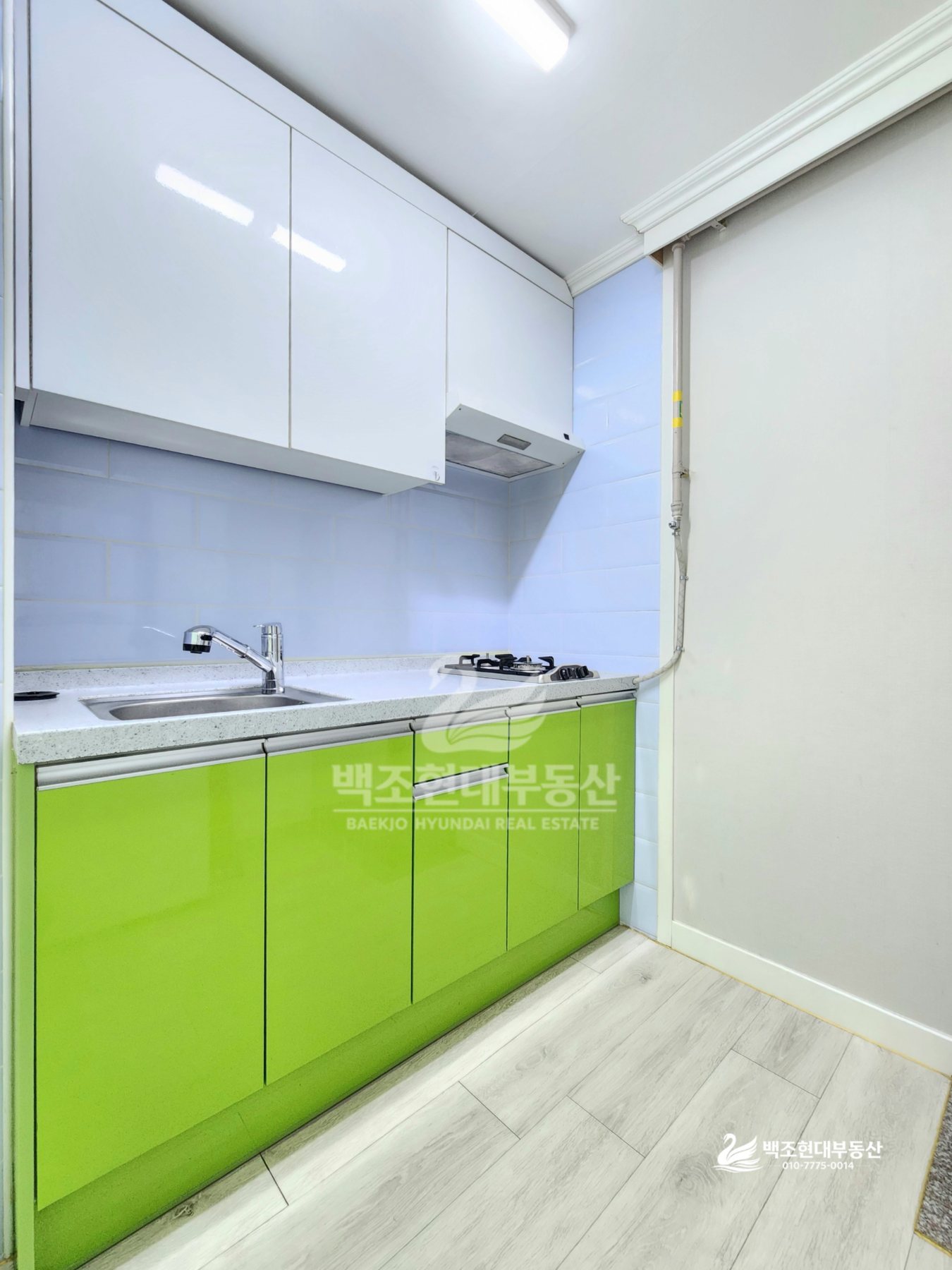 현풍읍 원룸 월세 매물사진 15 썸네일