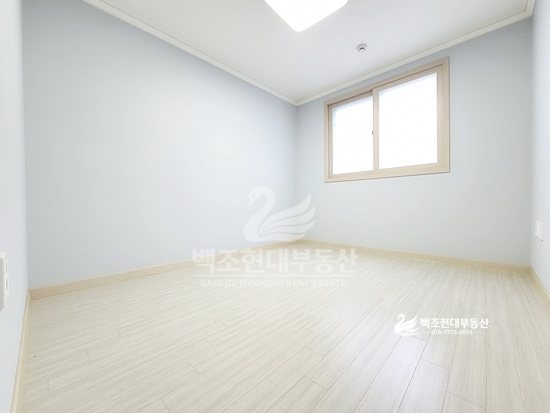 유가읍 쓰리룸 월세 | 테크노폴리스 매물사진 3 썸네일