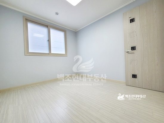 유가읍 쓰리룸 월세 | 테크노폴리스 매물사진 5 썸네일