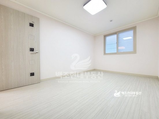 유가읍 쓰리룸 월세 | 테크노폴리스 매물사진 6 썸네일