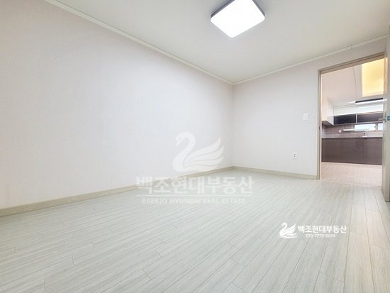 유가읍 쓰리룸 월세 | 테크노폴리스 매물사진 7 썸네일