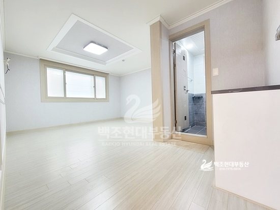 유가읍 쓰리룸 월세 | 테크노폴리스 매물사진 9 썸네일