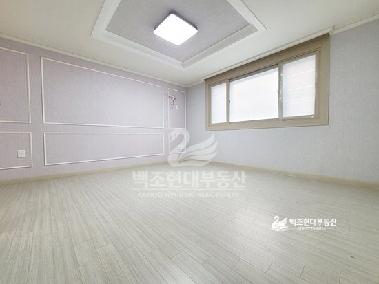 유가읍 쓰리룸 월세 | 테크노폴리스 매물사진 10 썸네일