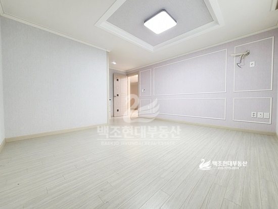 유가읍 쓰리룸 월세 | 테크노폴리스 매물사진 11 썸네일