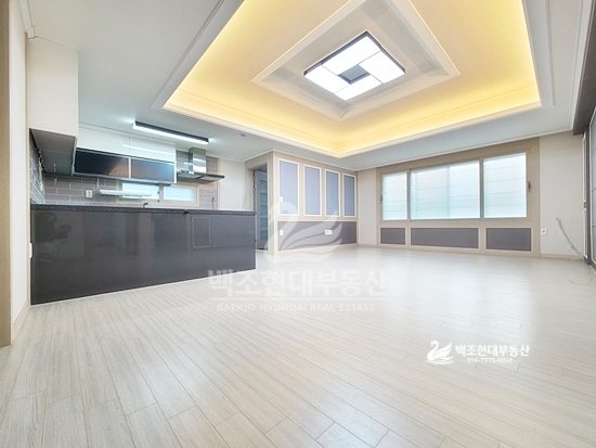 유가읍 쓰리룸 월세 | 테크노폴리스 매물사진 14 썸네일
