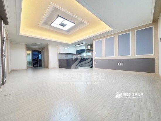 유가읍 쓰리룸 월세 | 테크노폴리스 매물사진 15 썸네일
