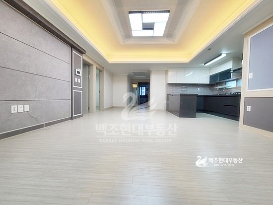 유가읍 쓰리룸 월세 | 테크노폴리스 매물사진 16 썸네일