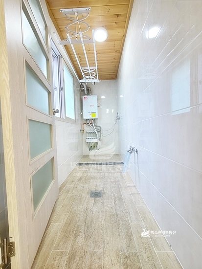 유가읍 쓰리룸 월세 | 테크노폴리스 매물사진 18 썸네일