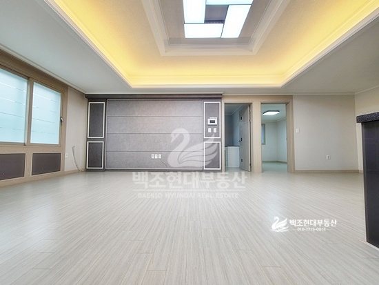 유가읍 쓰리룸 월세 | 테크노폴리스 매물사진 20 썸네일