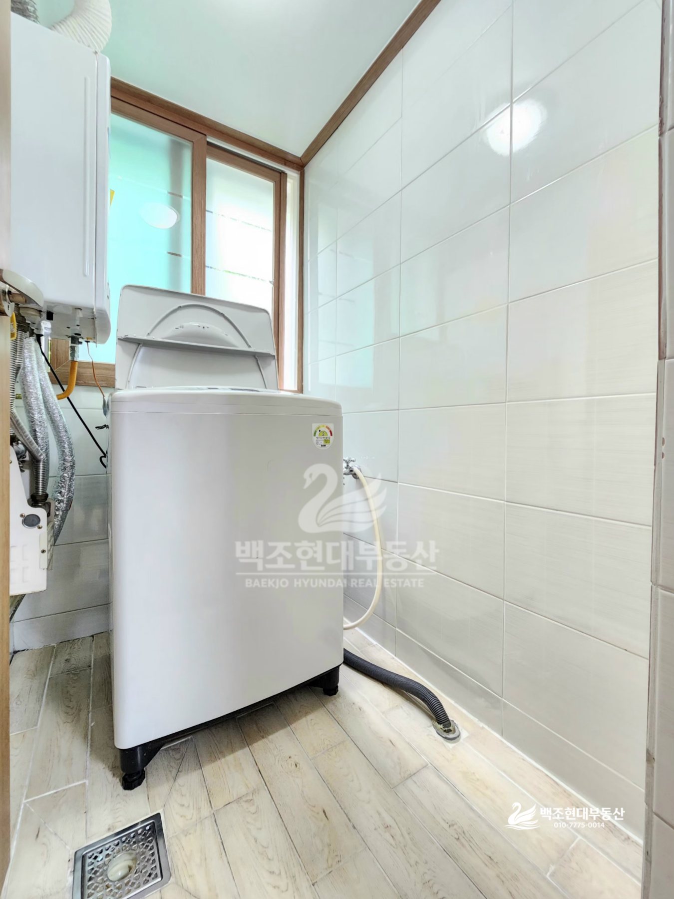 현풍읍 미니투룸 월세 | 디지스트 인근 매물사진 9 썸네일