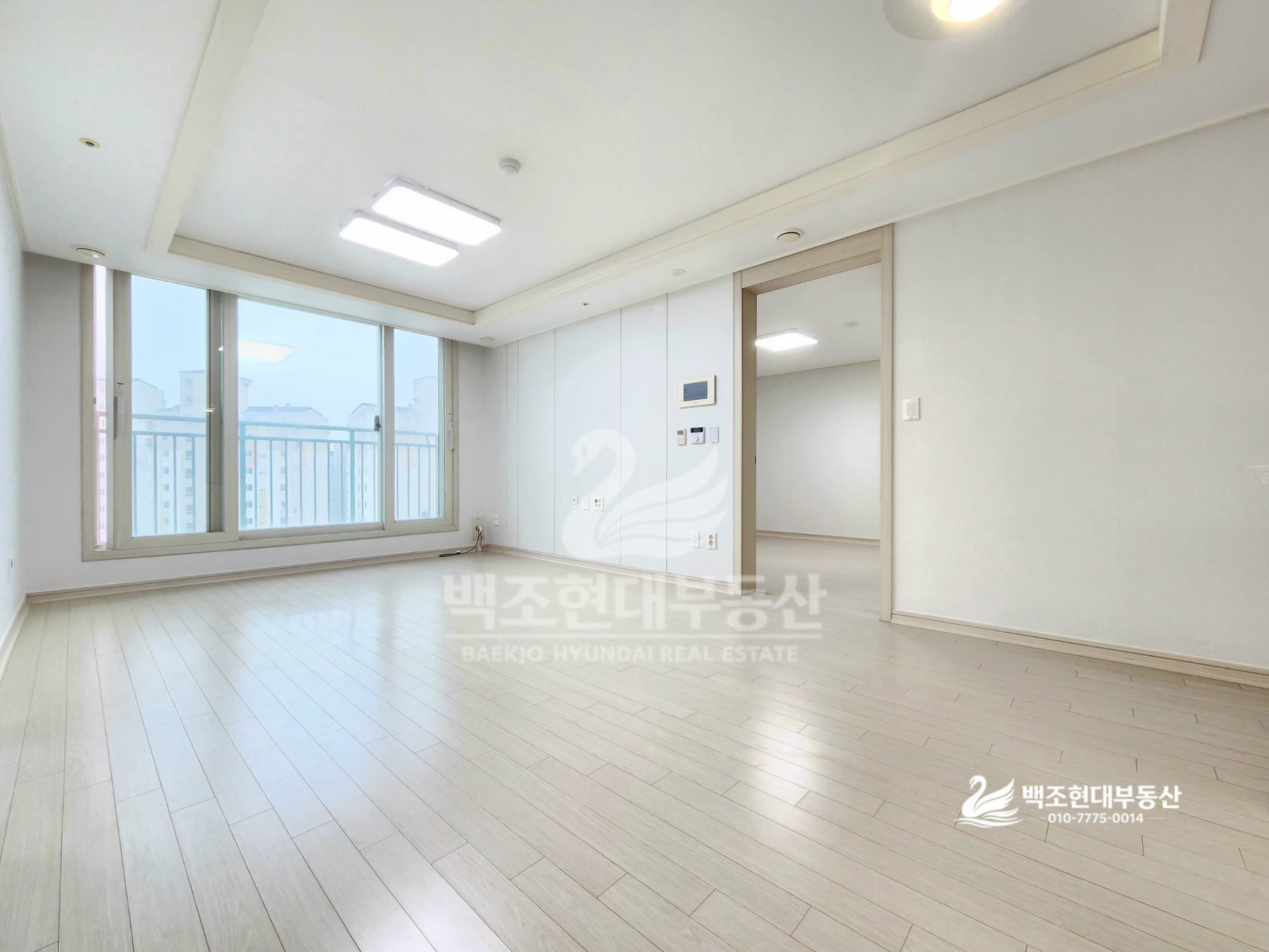 유가읍 아파트 매매 | 테크노폴리스 매물사진 8 썸네일
