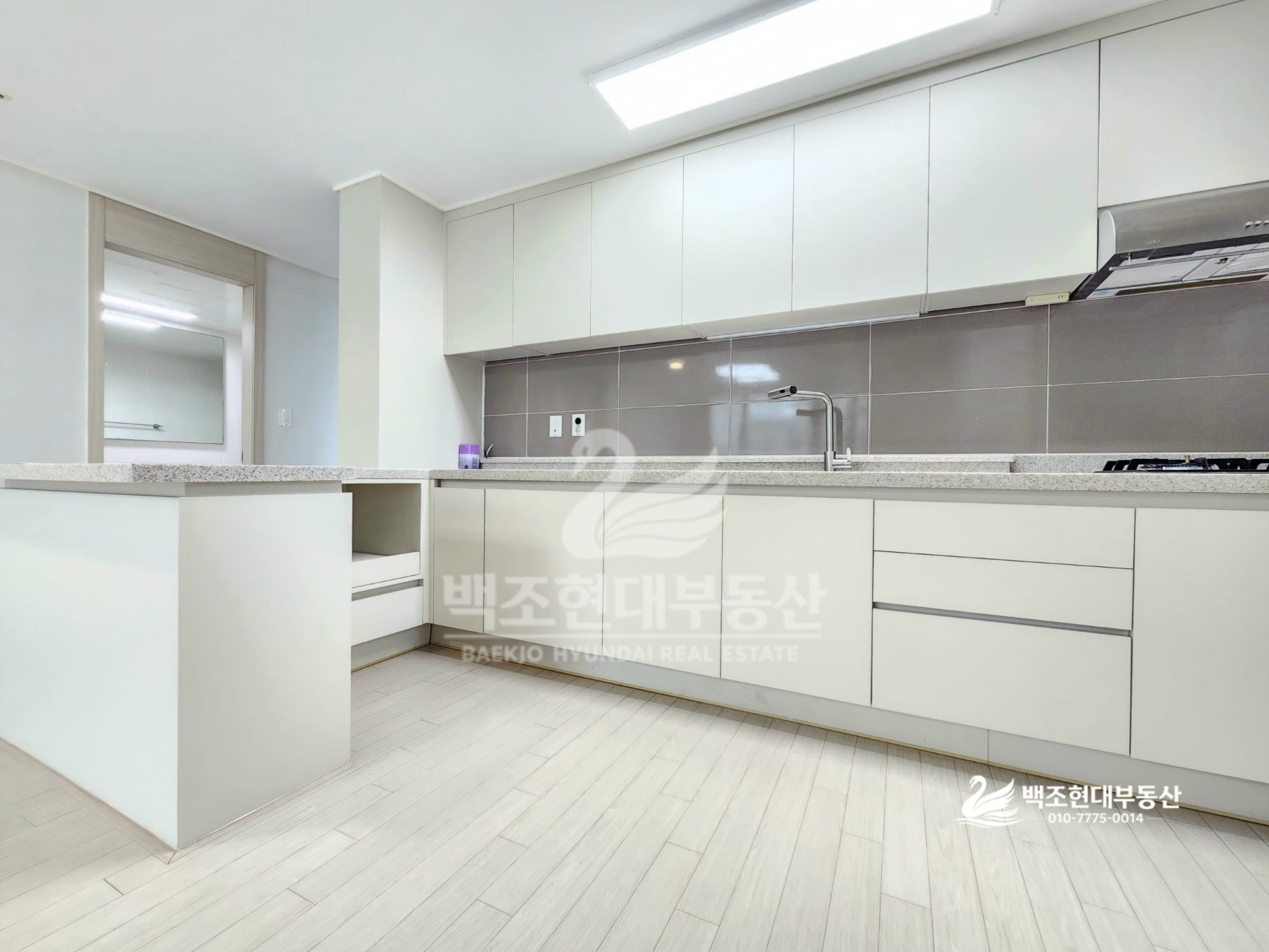 유가읍 아파트 매매 | 테크노폴리스 매물사진 11 썸네일