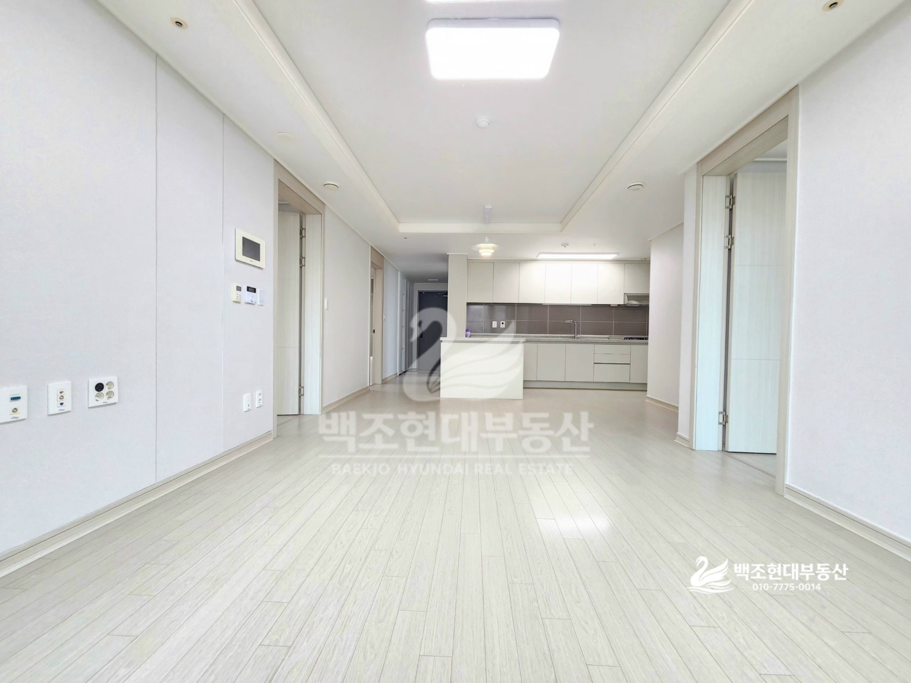 유가읍 아파트 매매 | 테크노폴리스 매물사진 14 썸네일