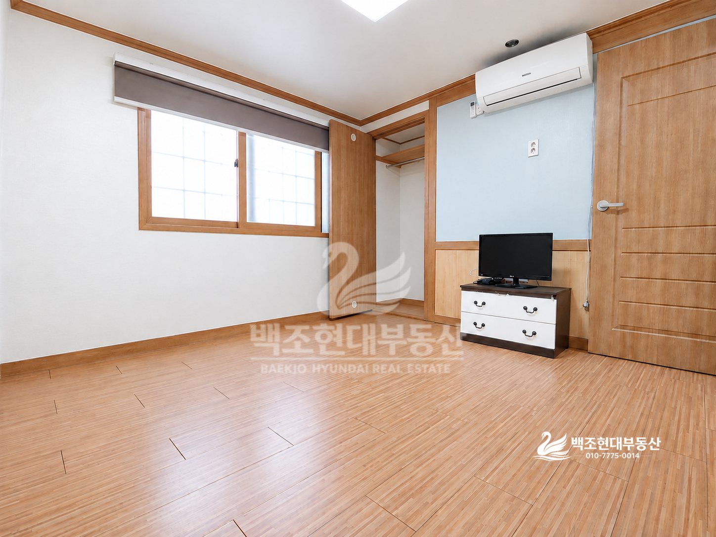 현풍읍 미니투룸 월세 매물사진 4 썸네일