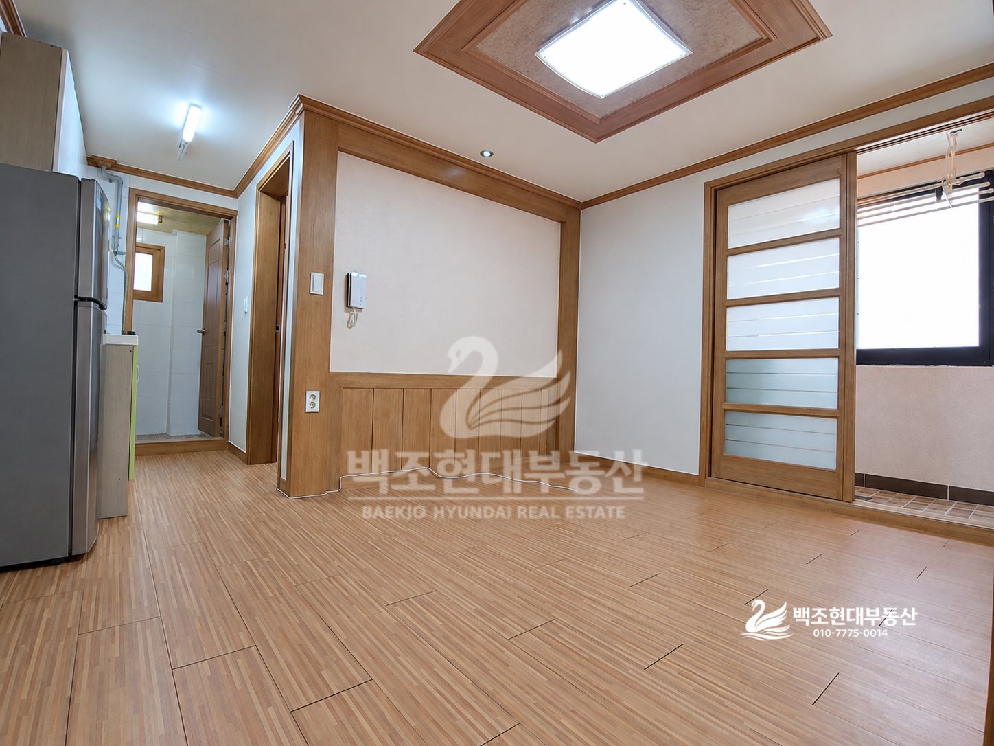 현풍읍 미니투룸 월세 매물사진 5 썸네일
