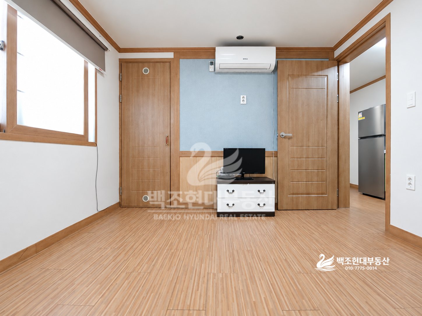 현풍읍 미니투룸 월세 매물사진 7 썸네일