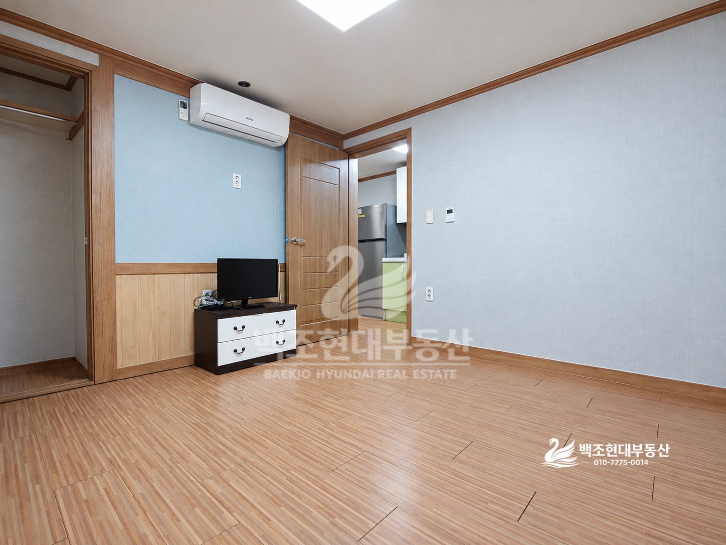 현풍읍 미니투룸 월세 매물사진 8 썸네일