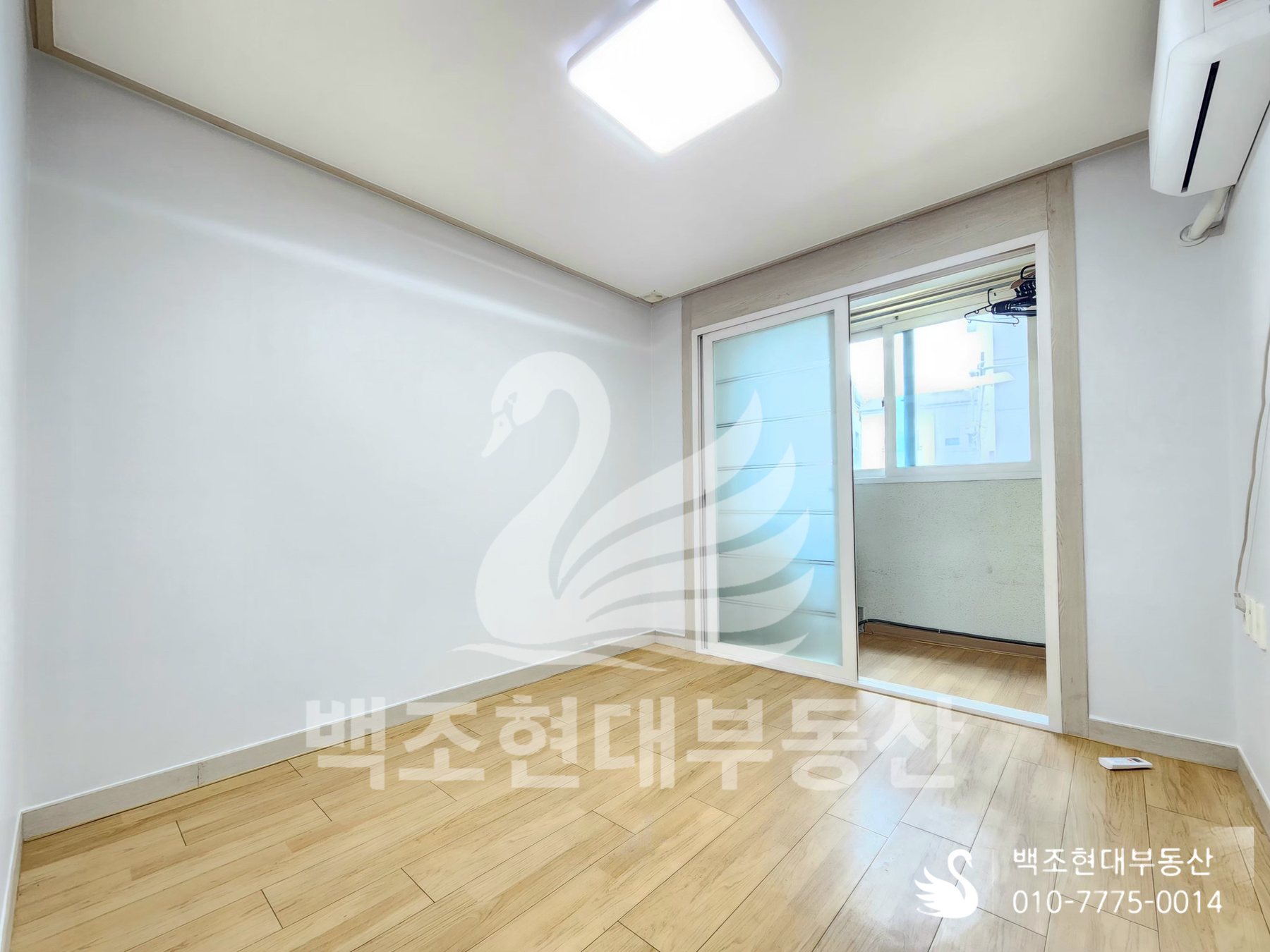 유가읍 투룸 월세 | 디지스트 인근 매물사진 3 썸네일