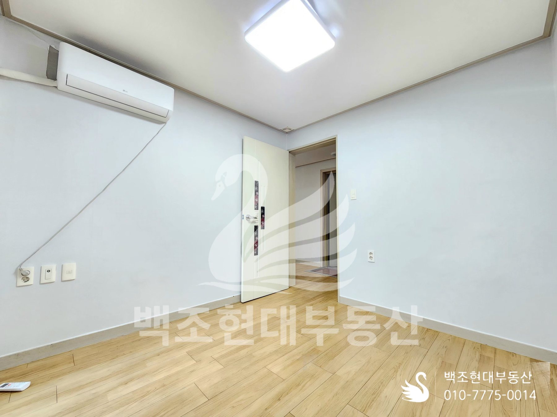 유가읍 투룸 월세 | 디지스트 인근 매물사진 6 썸네일