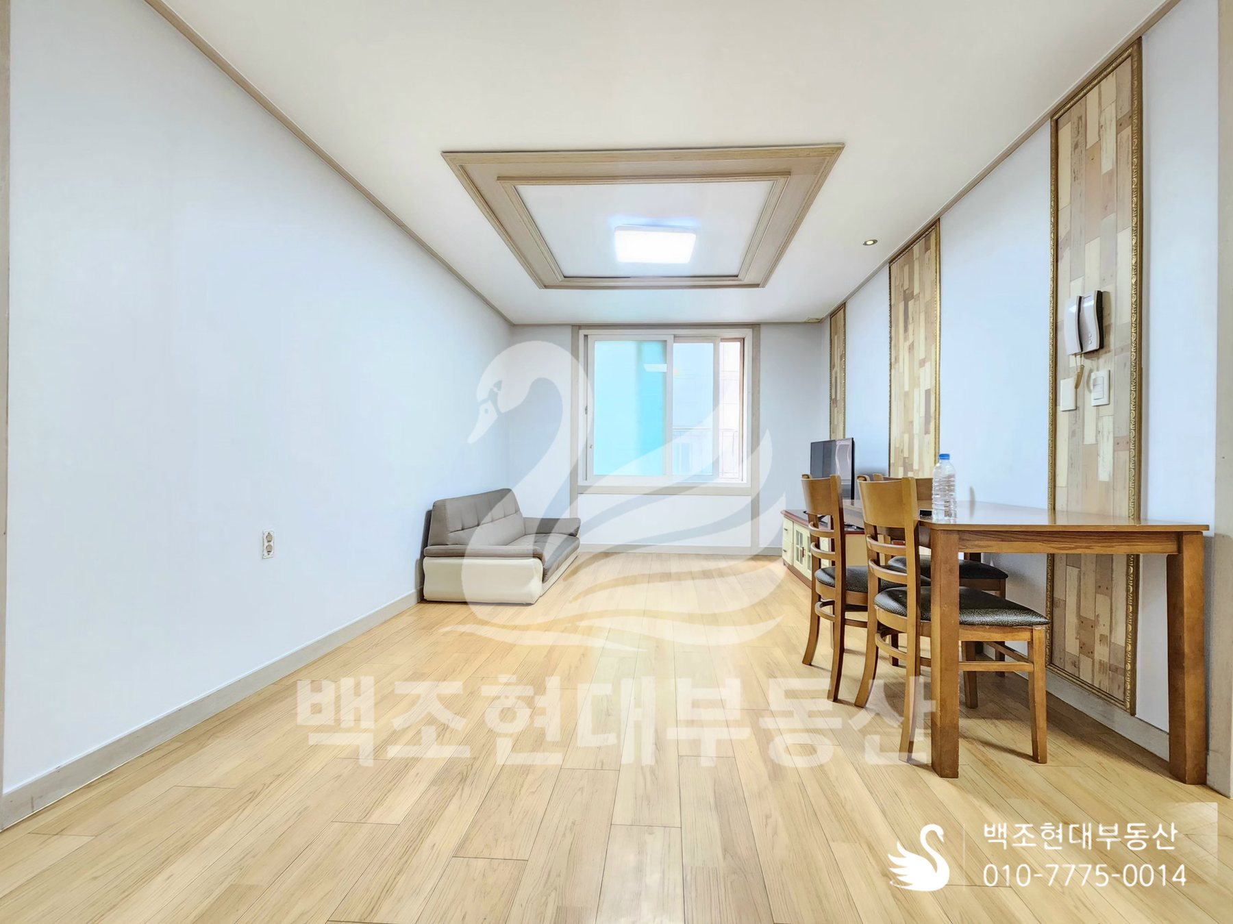 유가읍 투룸 월세 | 디지스트 인근 매물사진 8 썸네일