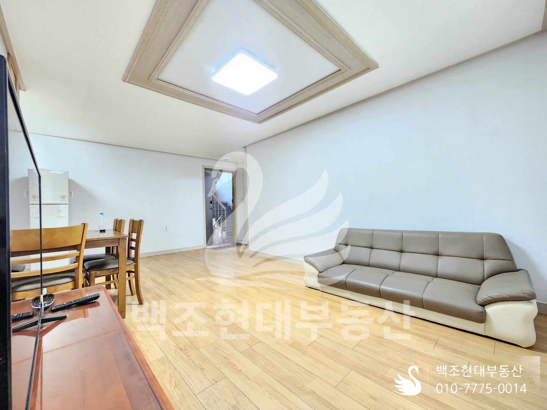 유가읍 투룸 월세 | 디지스트 인근 매물사진 9 썸네일