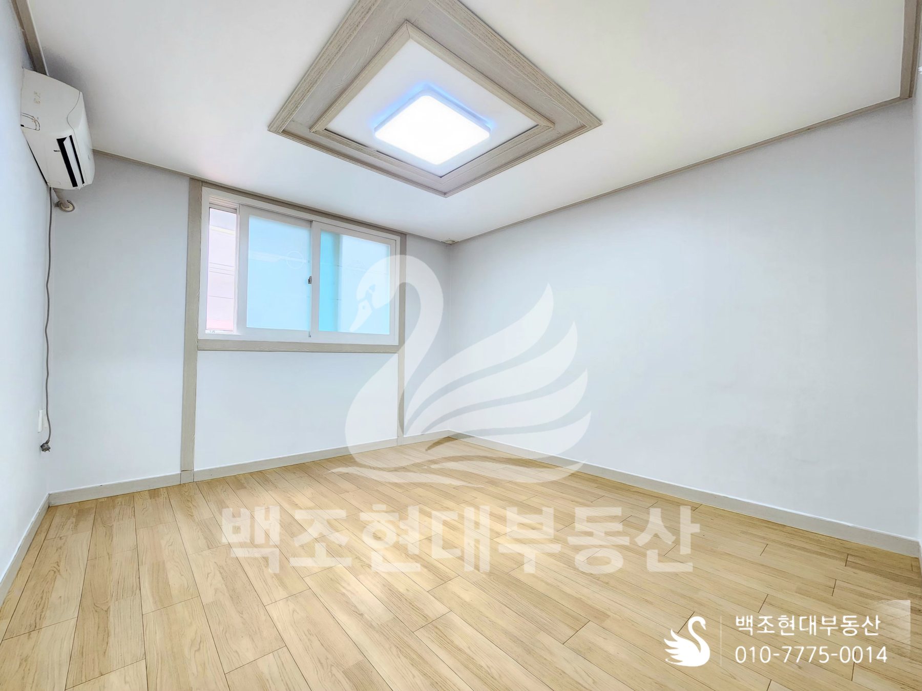 유가읍 투룸 월세 | 디지스트 인근 매물사진 12 썸네일