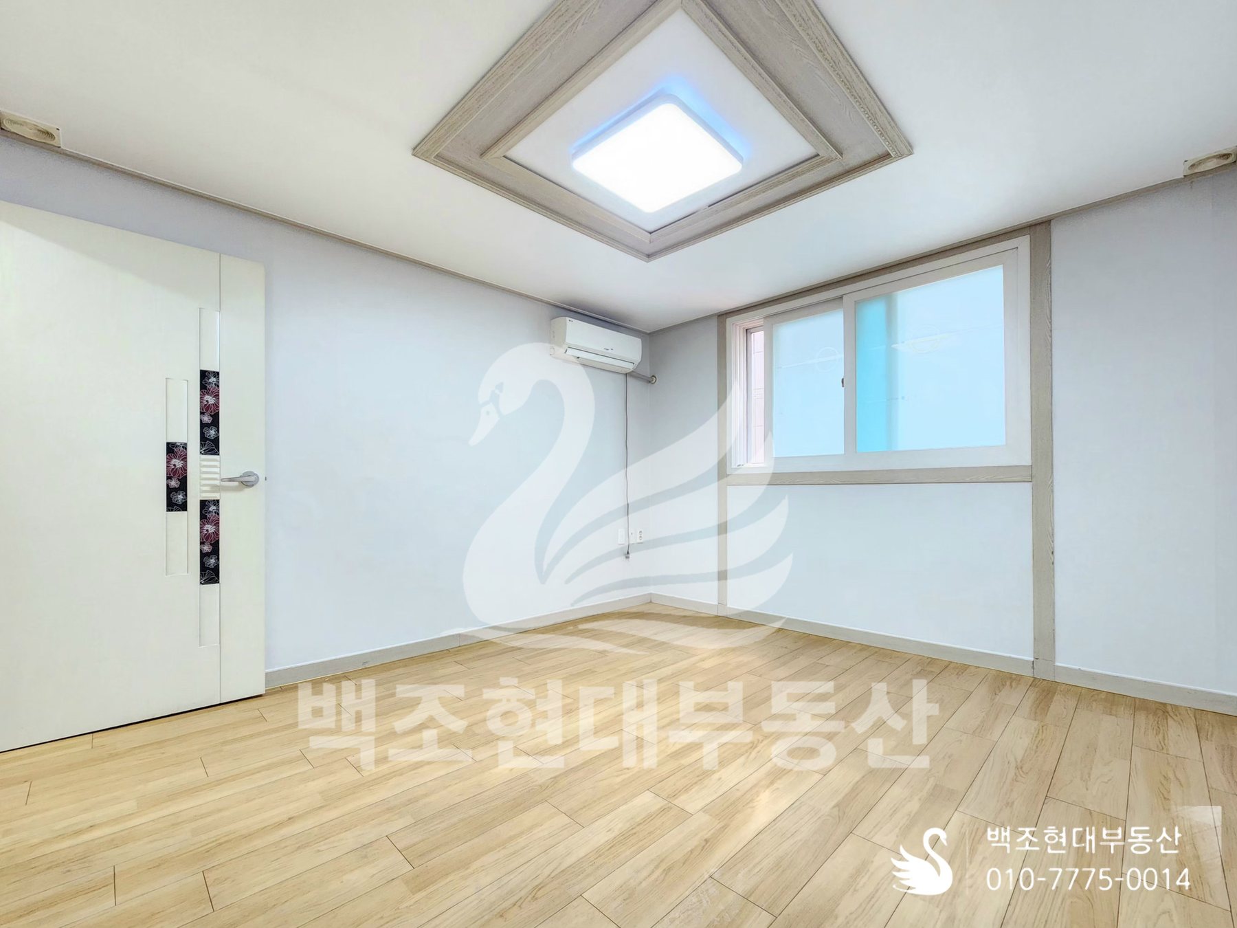 유가읍 투룸 월세 | 디지스트 인근 매물사진 13 썸네일