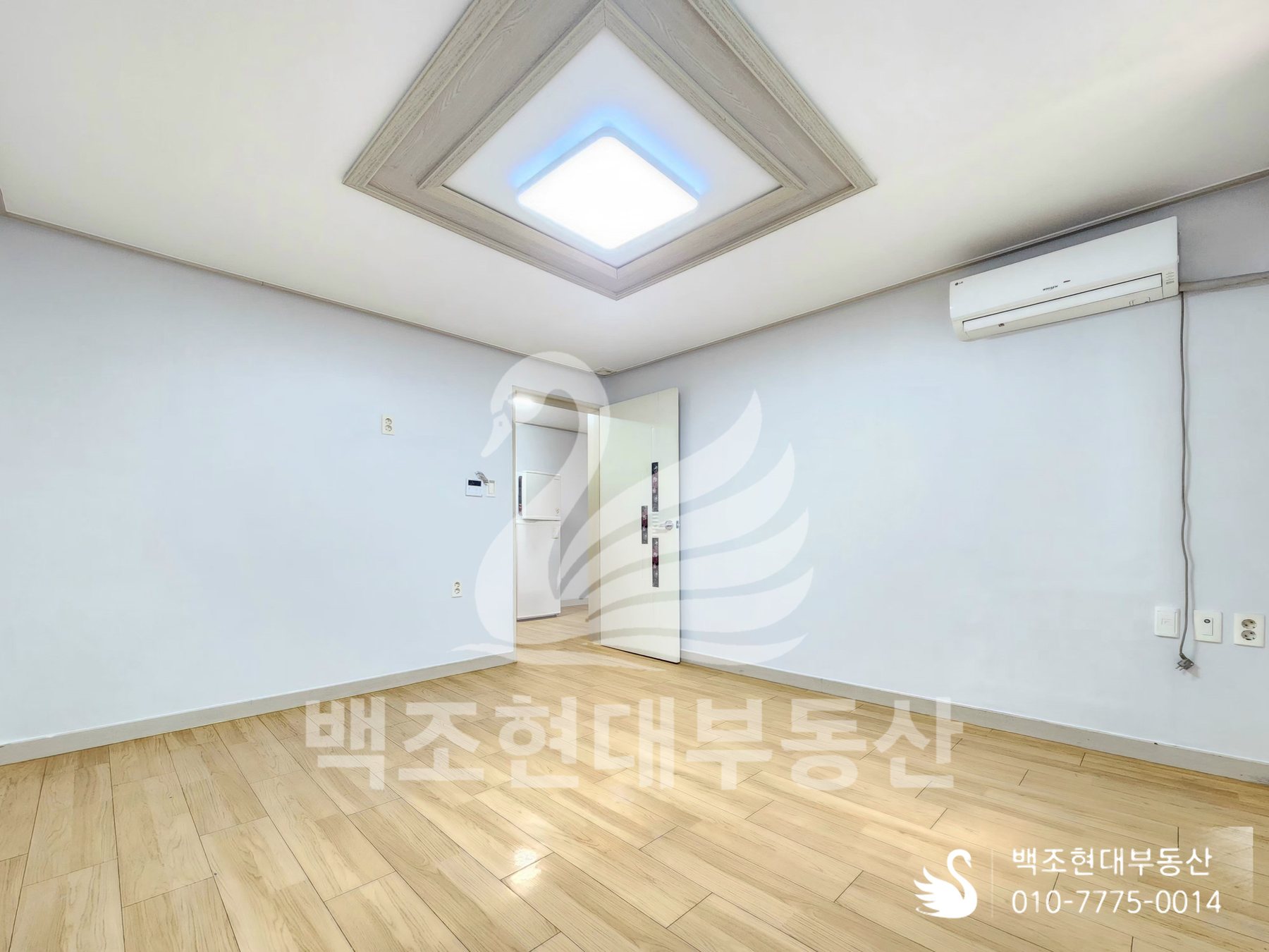 유가읍 투룸 월세 | 디지스트 인근 매물사진 14 썸네일