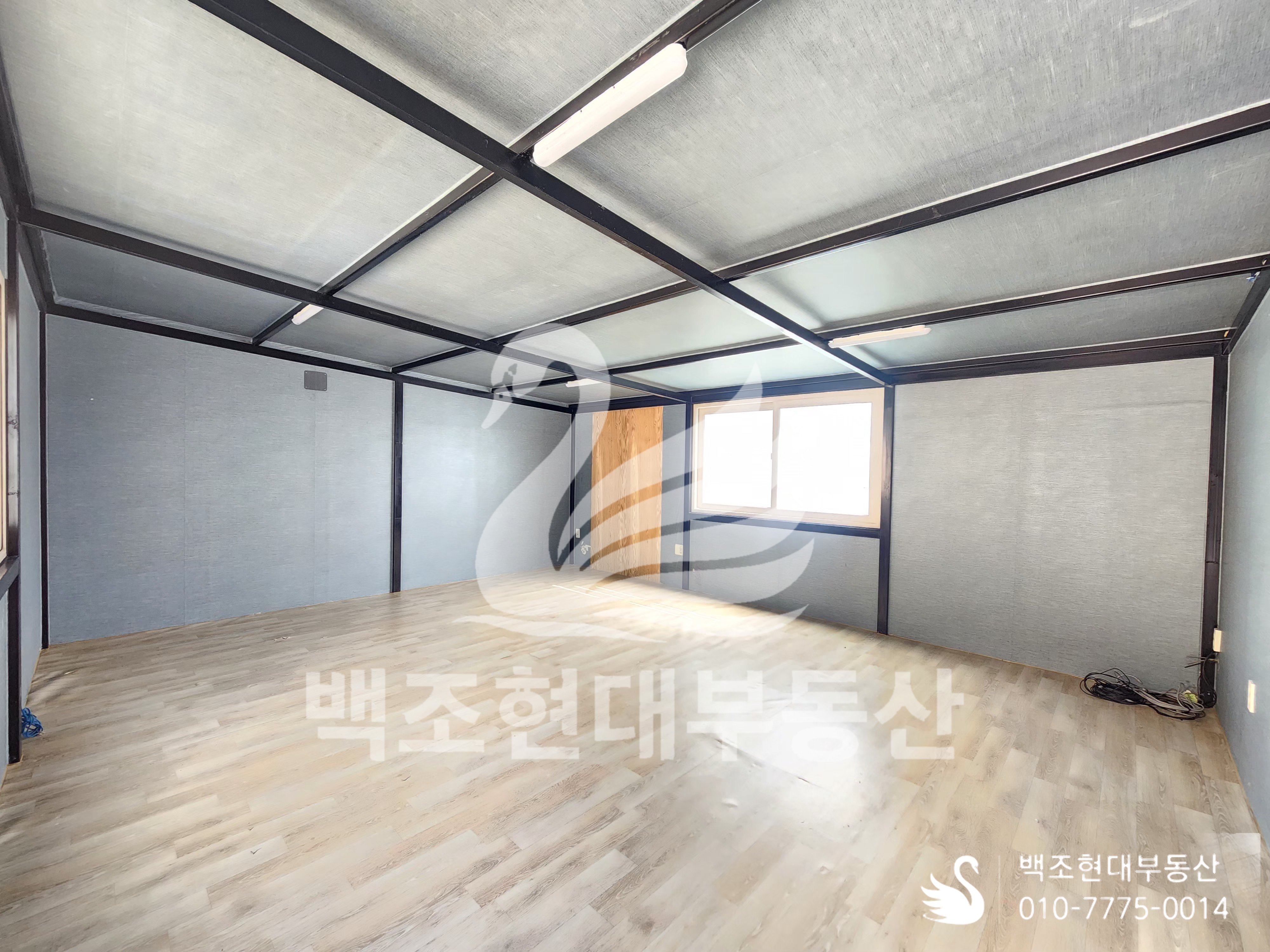 창녕 대합면 창고 매매 매물사진 8 썸네일