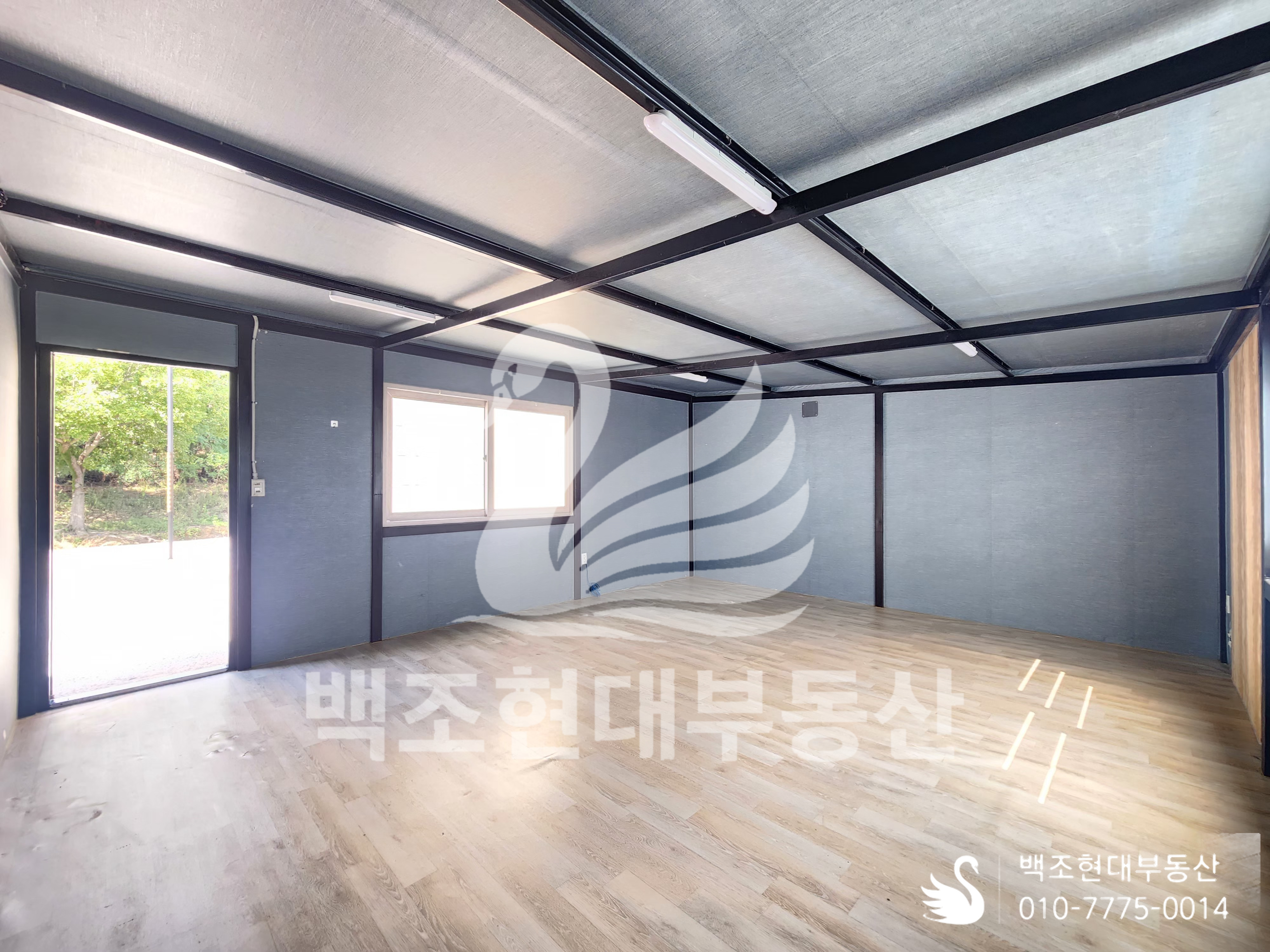 창녕 대합면 창고 매매 매물사진 9 썸네일