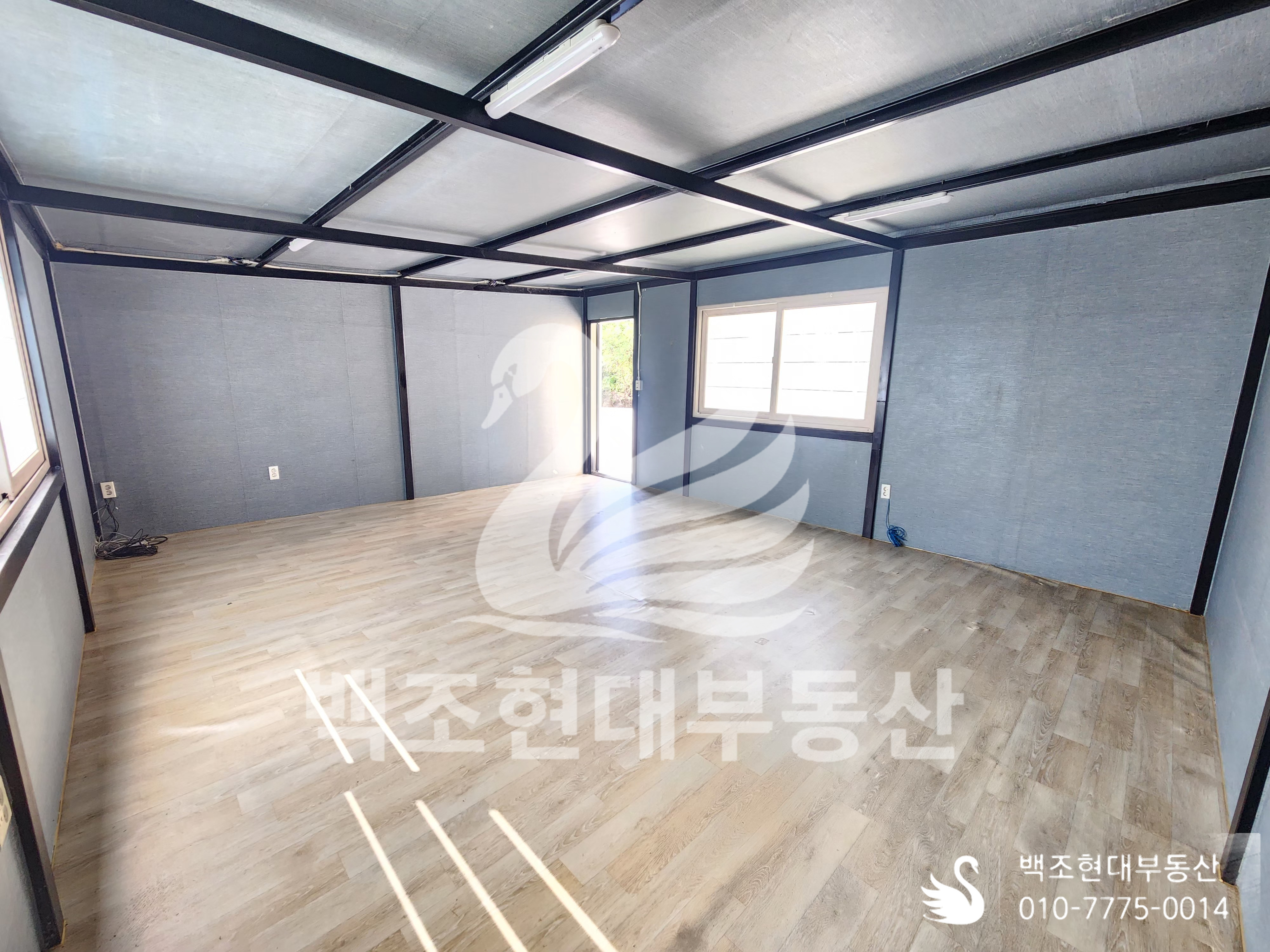 창녕 대합면 창고 매매 매물사진 10 썸네일