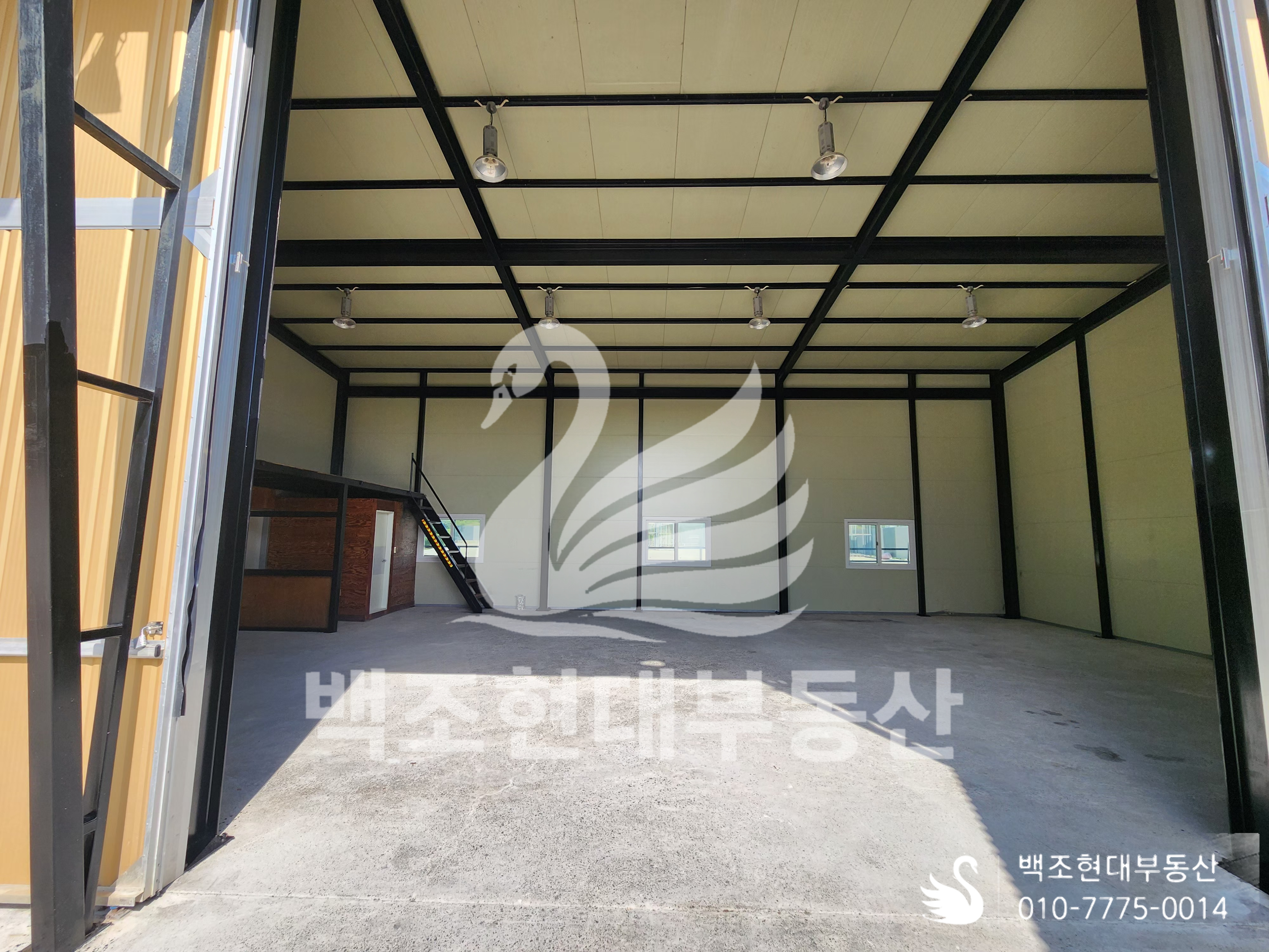 창녕 대합면 창고 매매 매물사진 11 썸네일