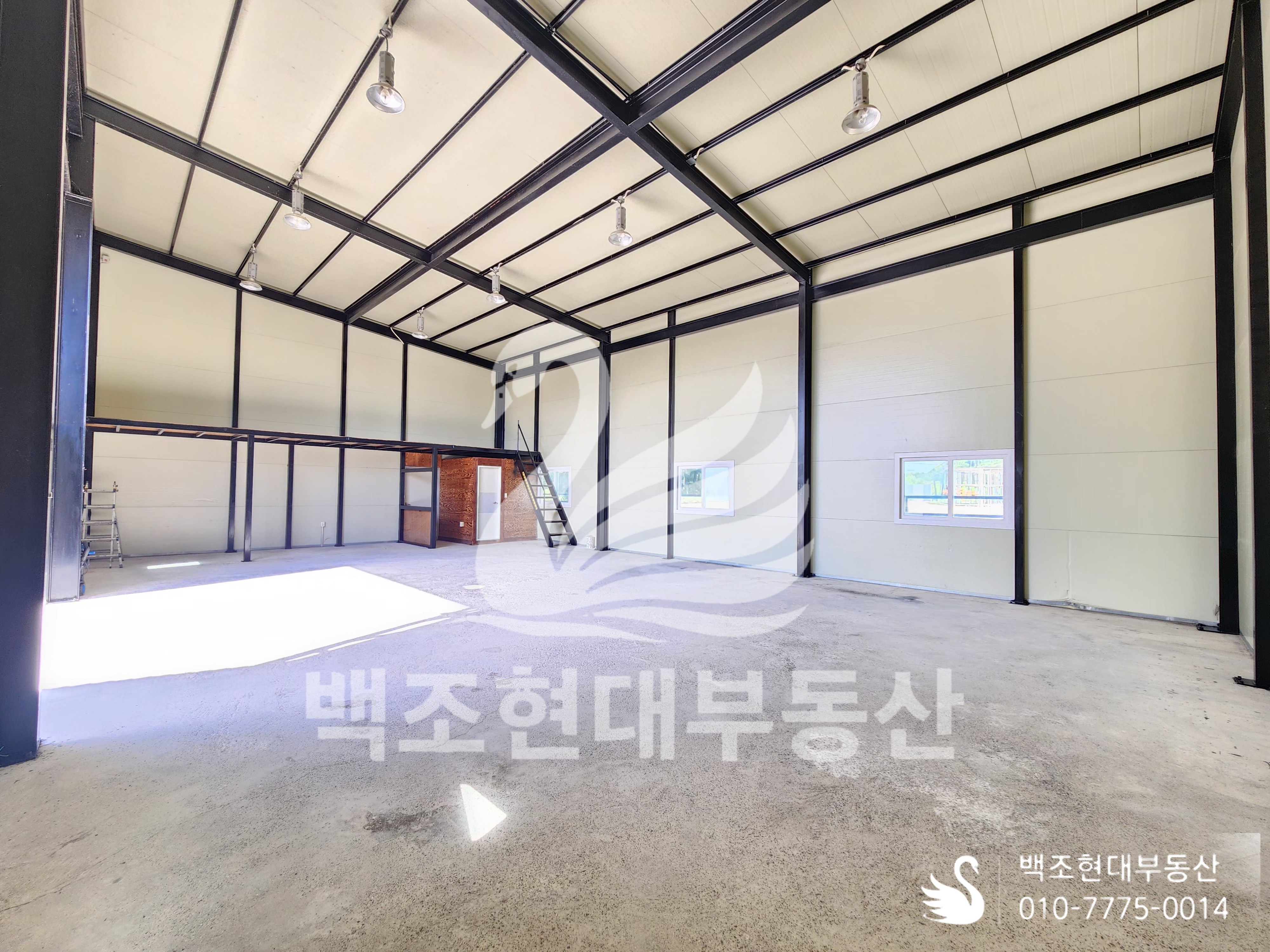 창녕 대합면 창고 매매 매물사진 13 썸네일