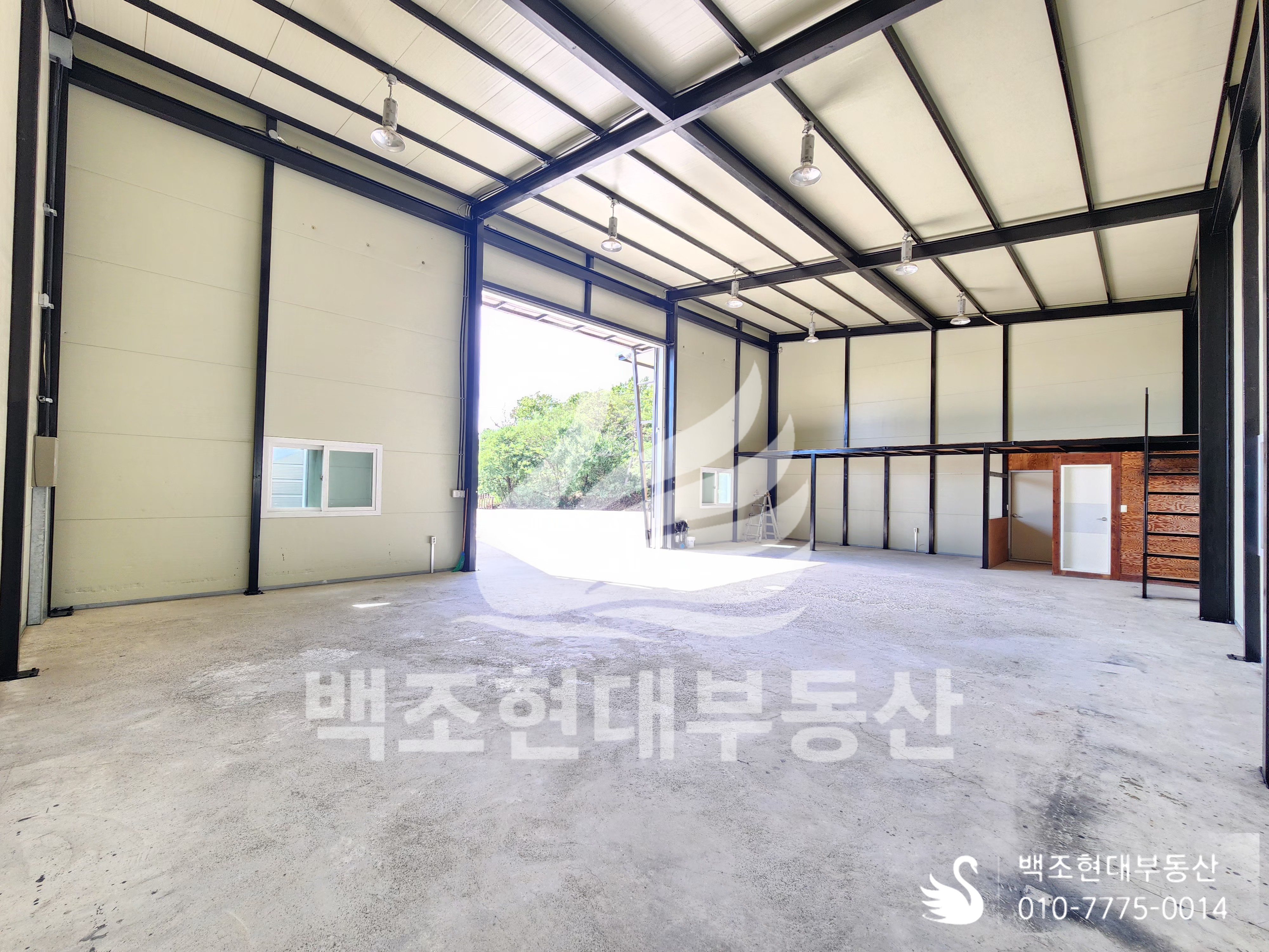 창녕 대합면 창고 매매 매물사진 14 썸네일
