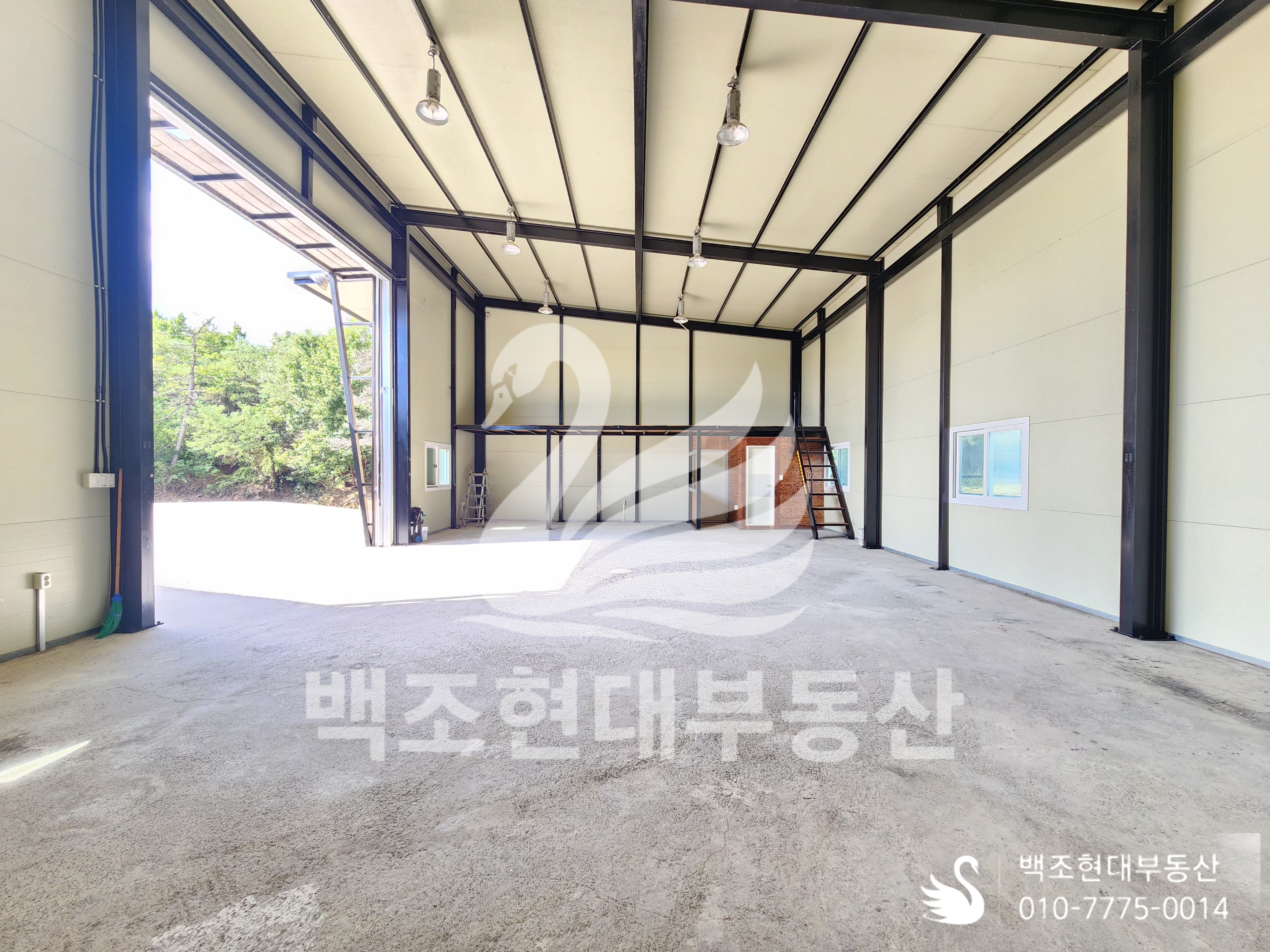 창녕 대합면 창고 매매 매물사진 15 썸네일