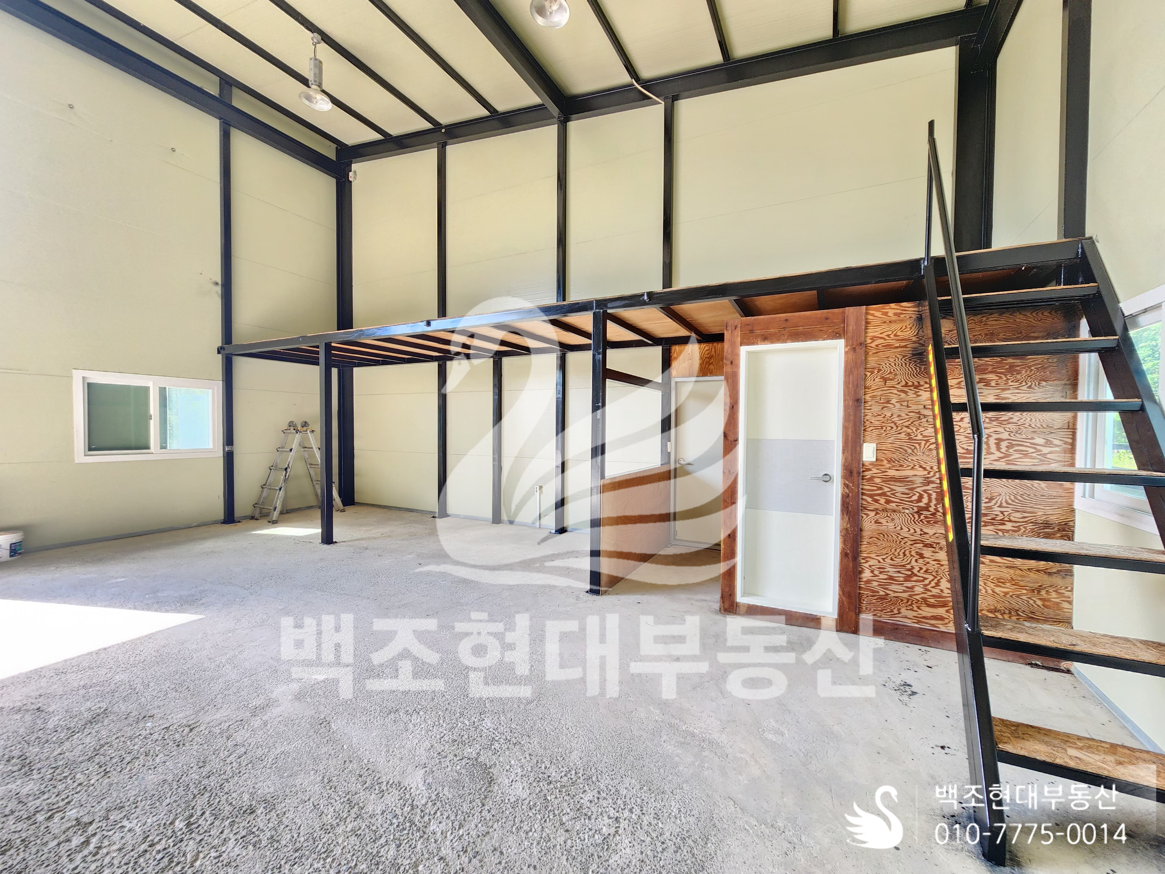 창녕 대합면 창고 매매 매물사진 16 썸네일