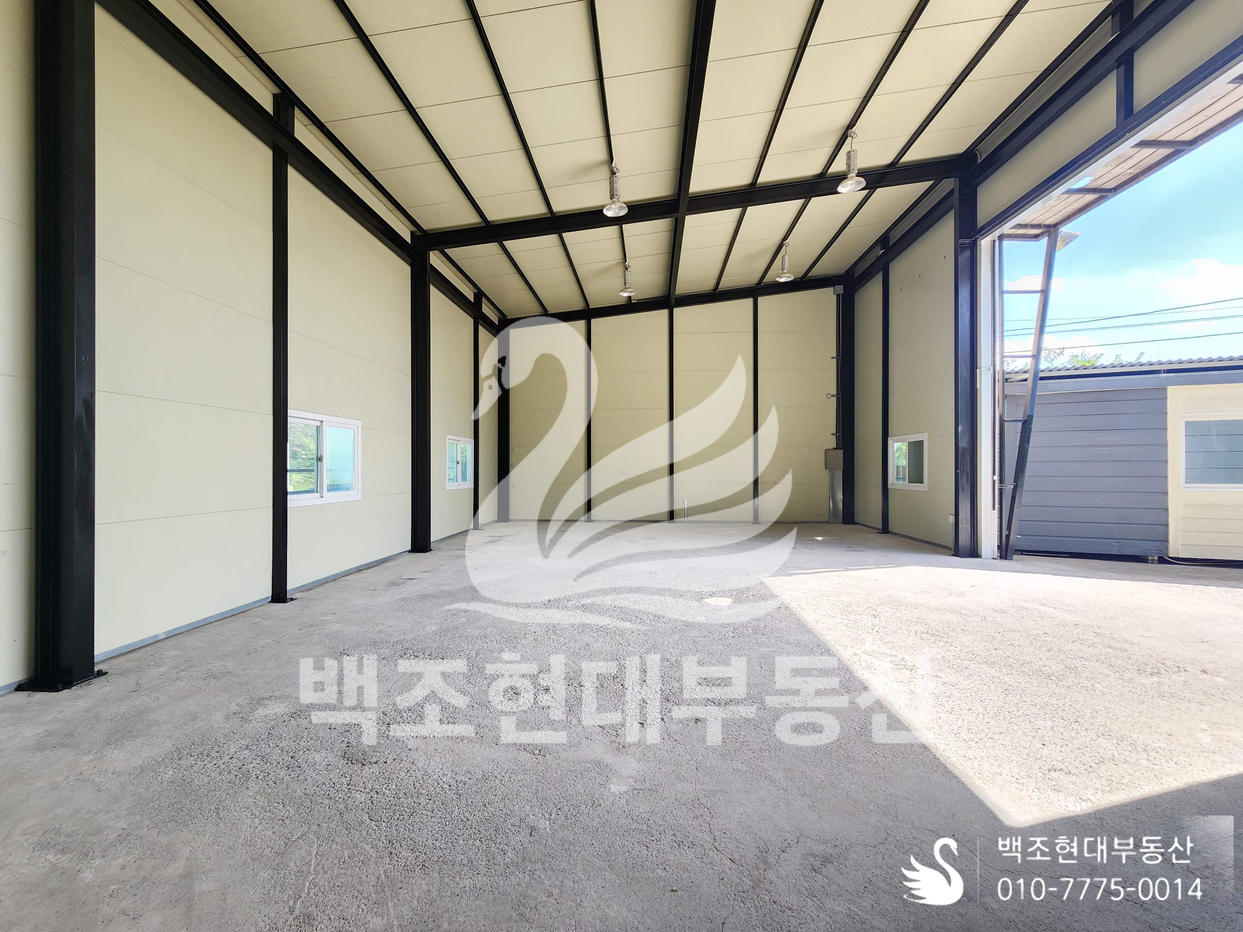 창녕 대합면 창고 매매 매물사진 17 썸네일