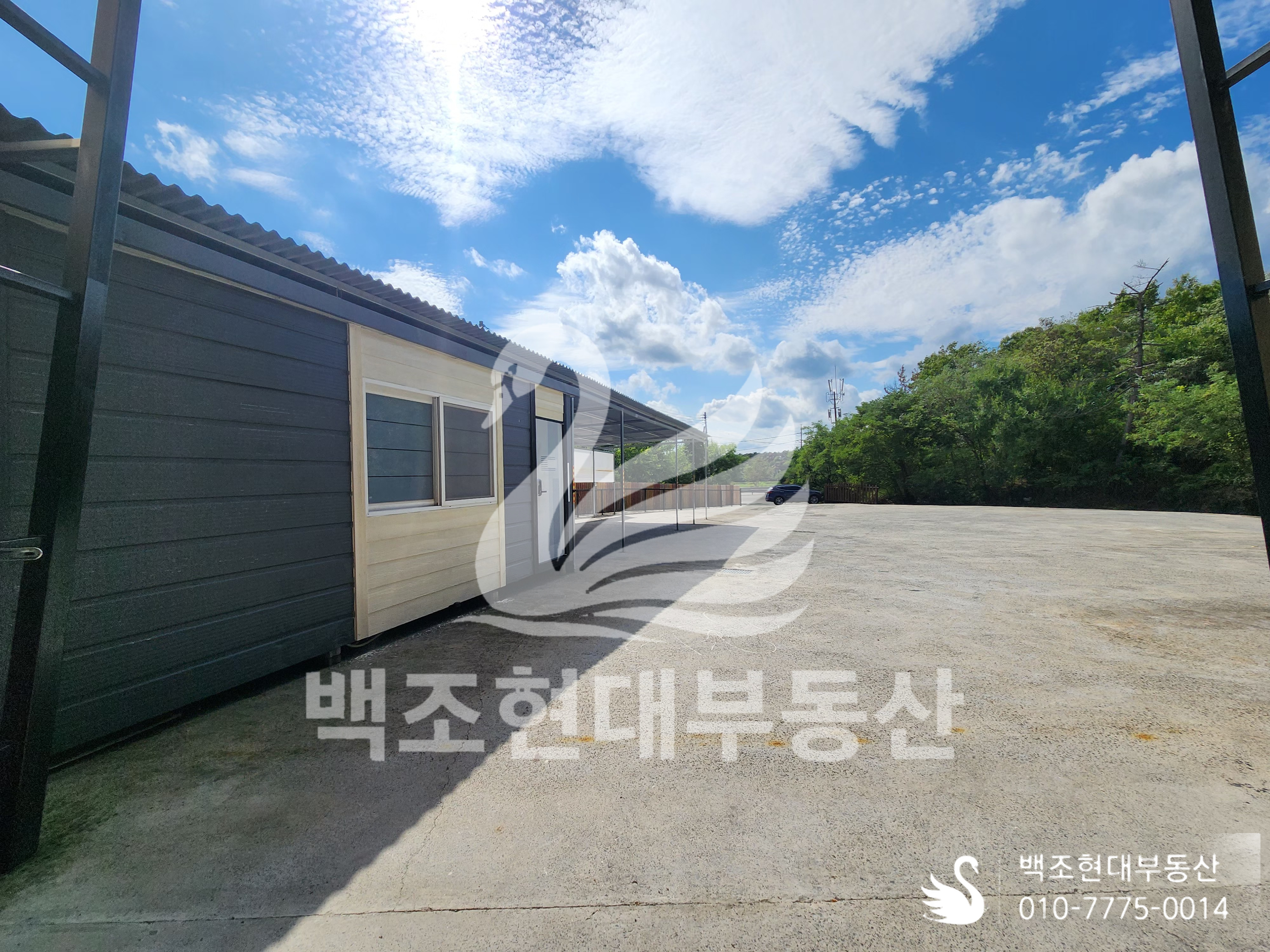 창녕 대합면 창고 매매 매물사진 19 썸네일