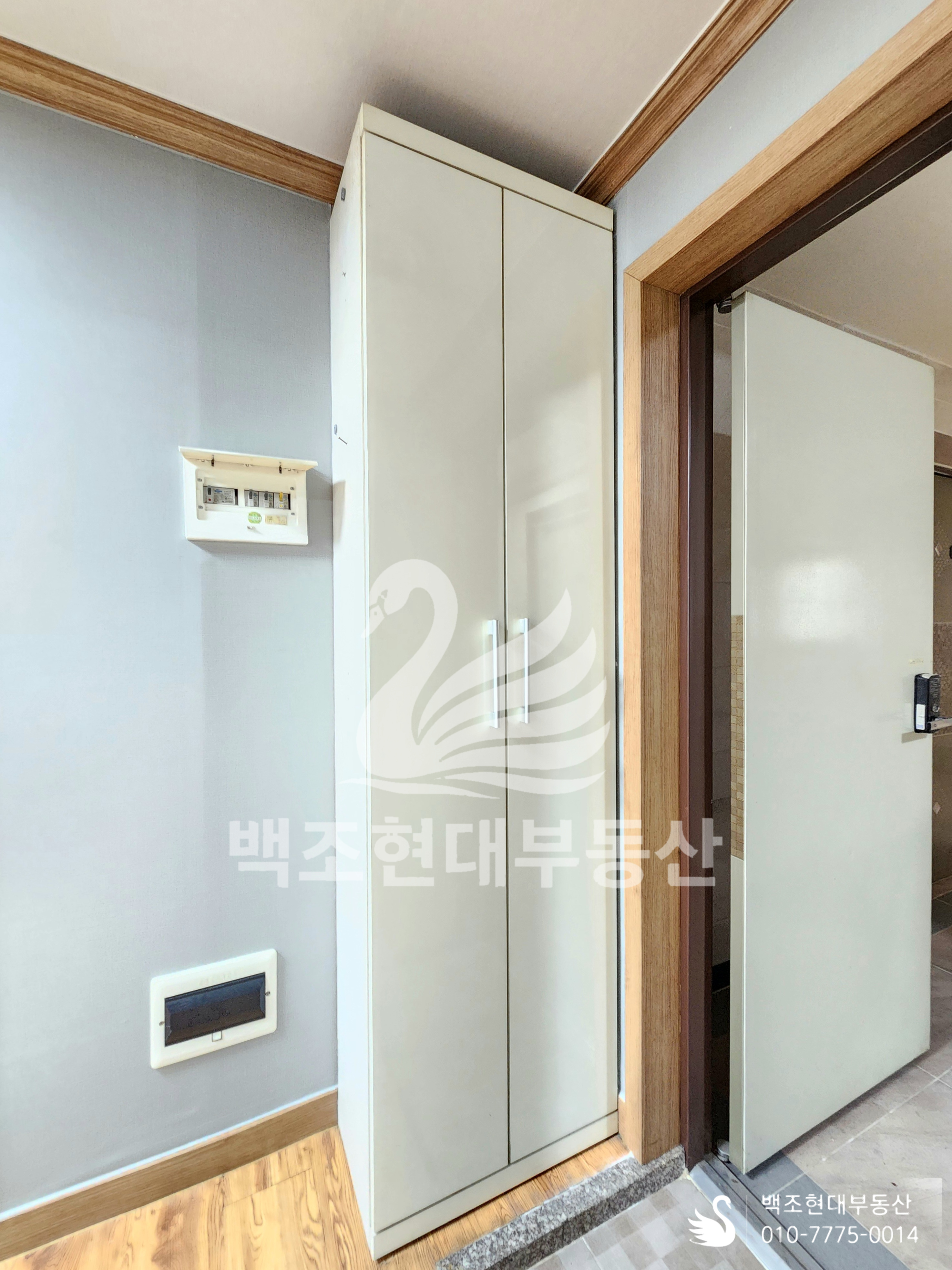 유가읍 투룸 월세 | 테크노폴리스 매물사진 3 썸네일