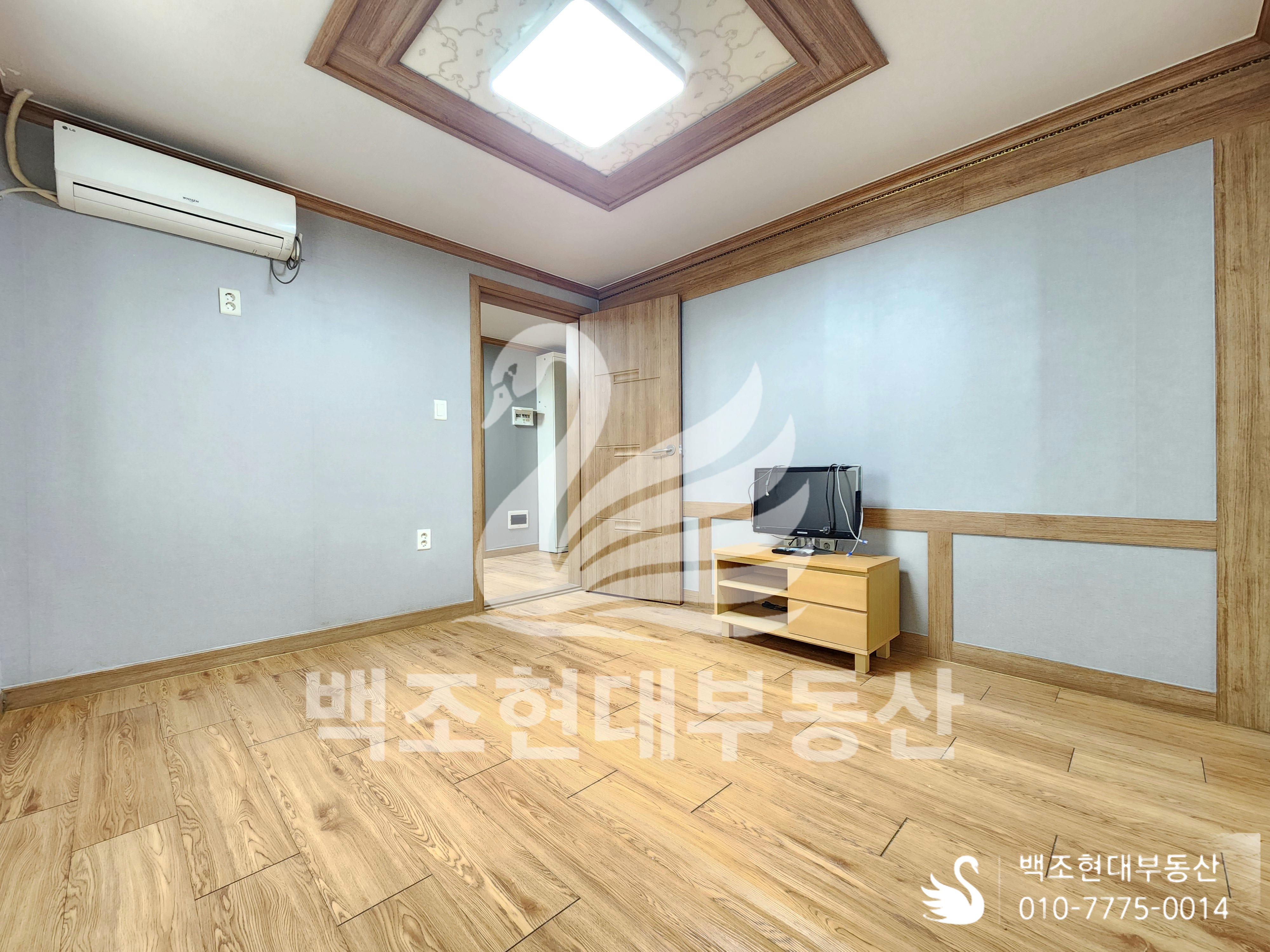 유가읍 투룸 월세 | 테크노폴리스 매물사진 7 썸네일