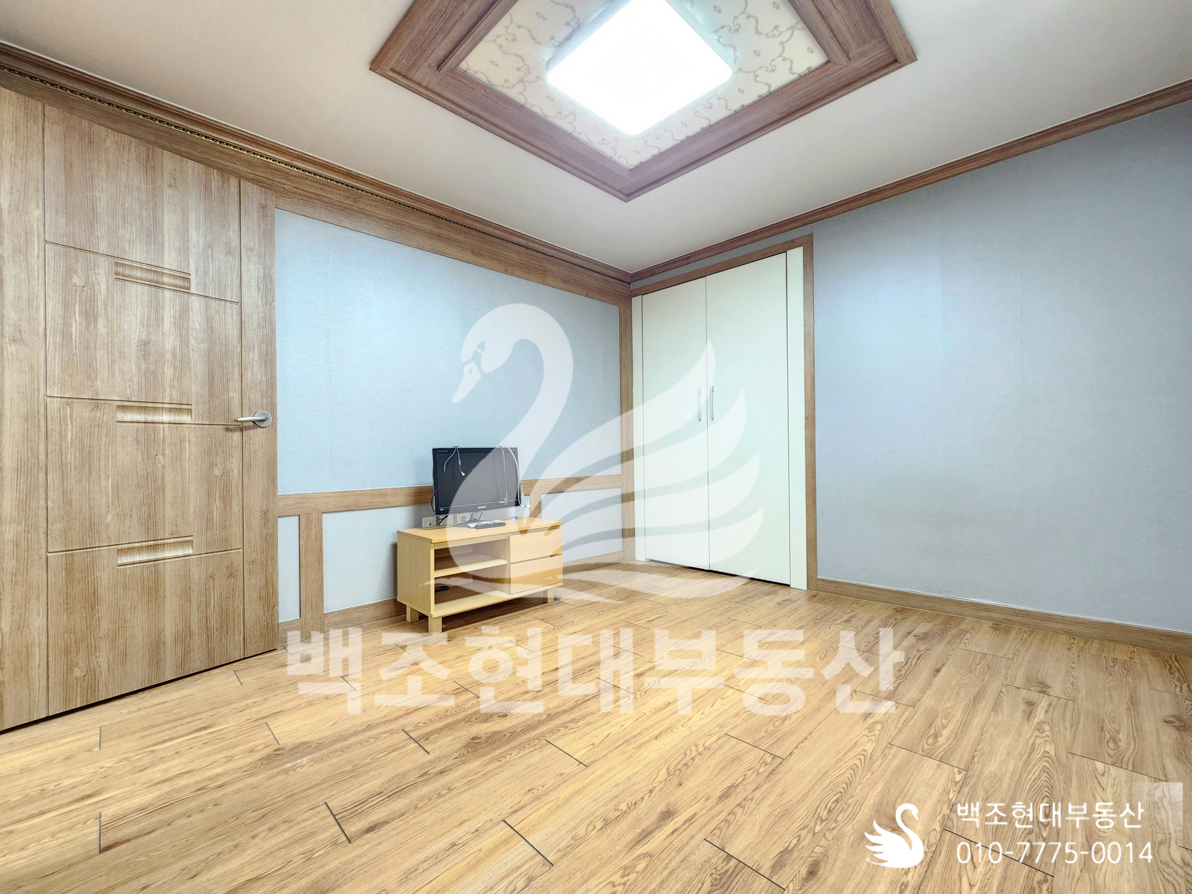 유가읍 투룸 월세 | 테크노폴리스 매물사진 8 썸네일