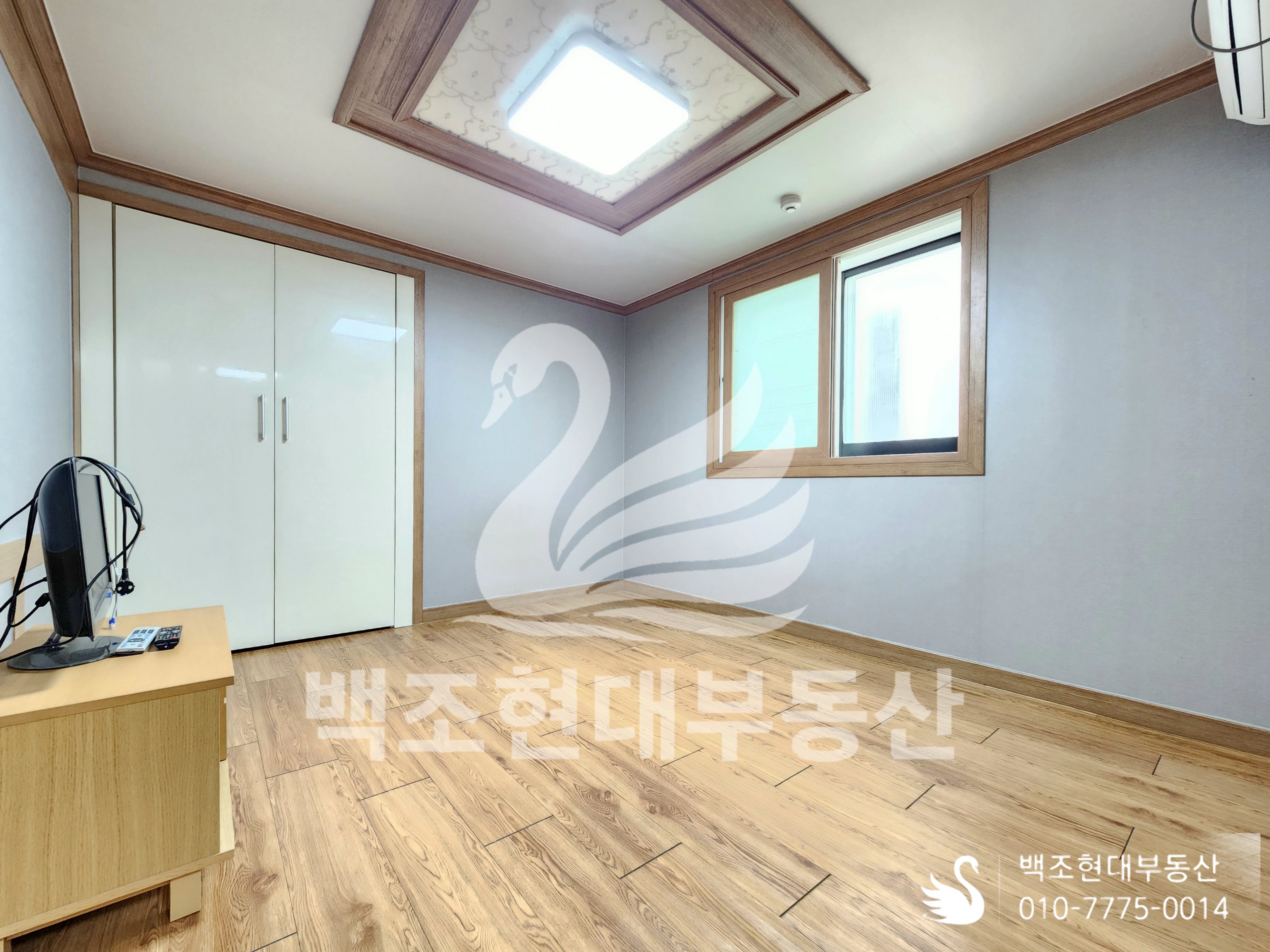 유가읍 투룸 월세 | 테크노폴리스 매물사진 9 썸네일