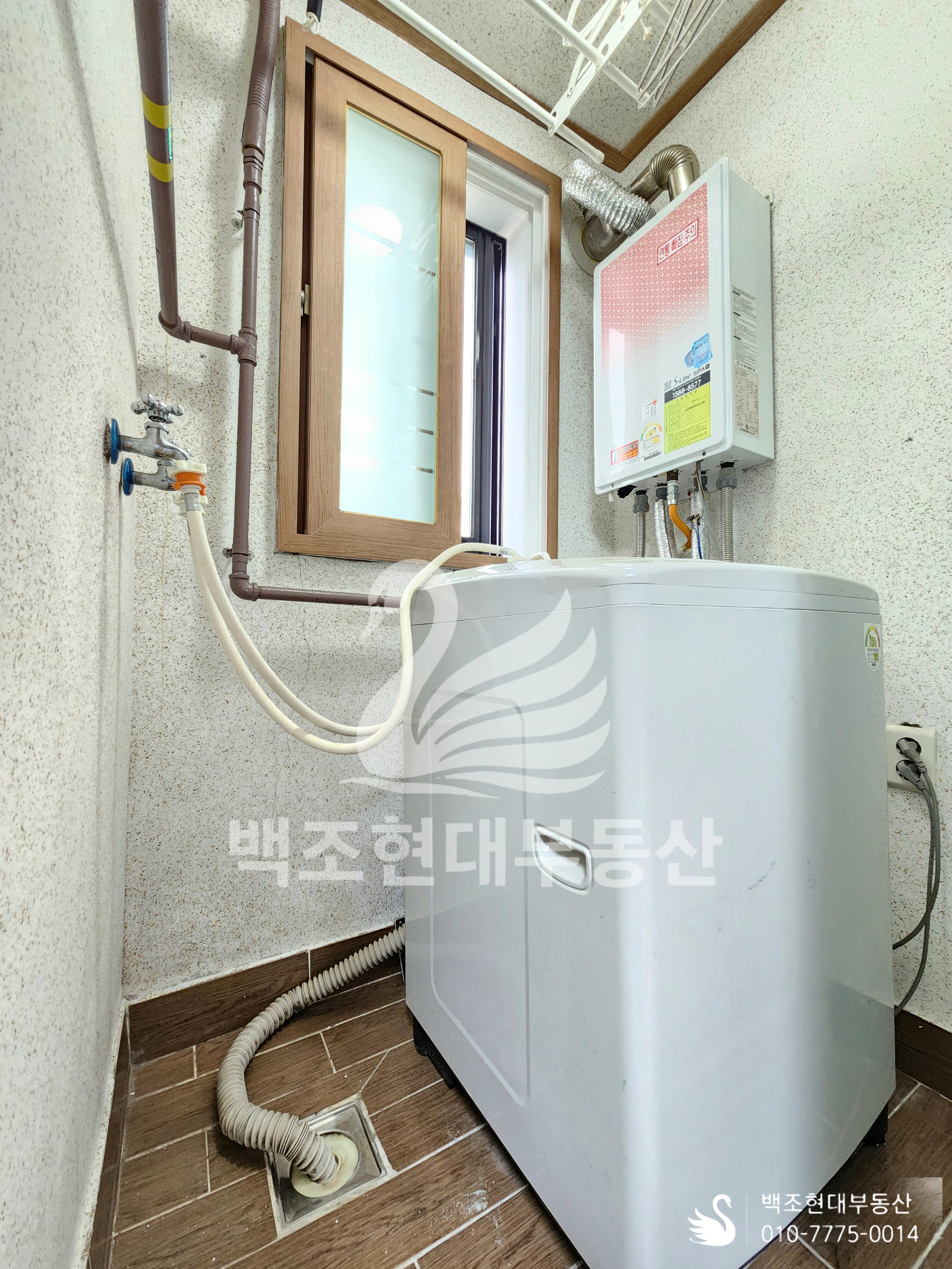 유가읍 투룸 월세 | 테크노폴리스 매물사진 10 썸네일