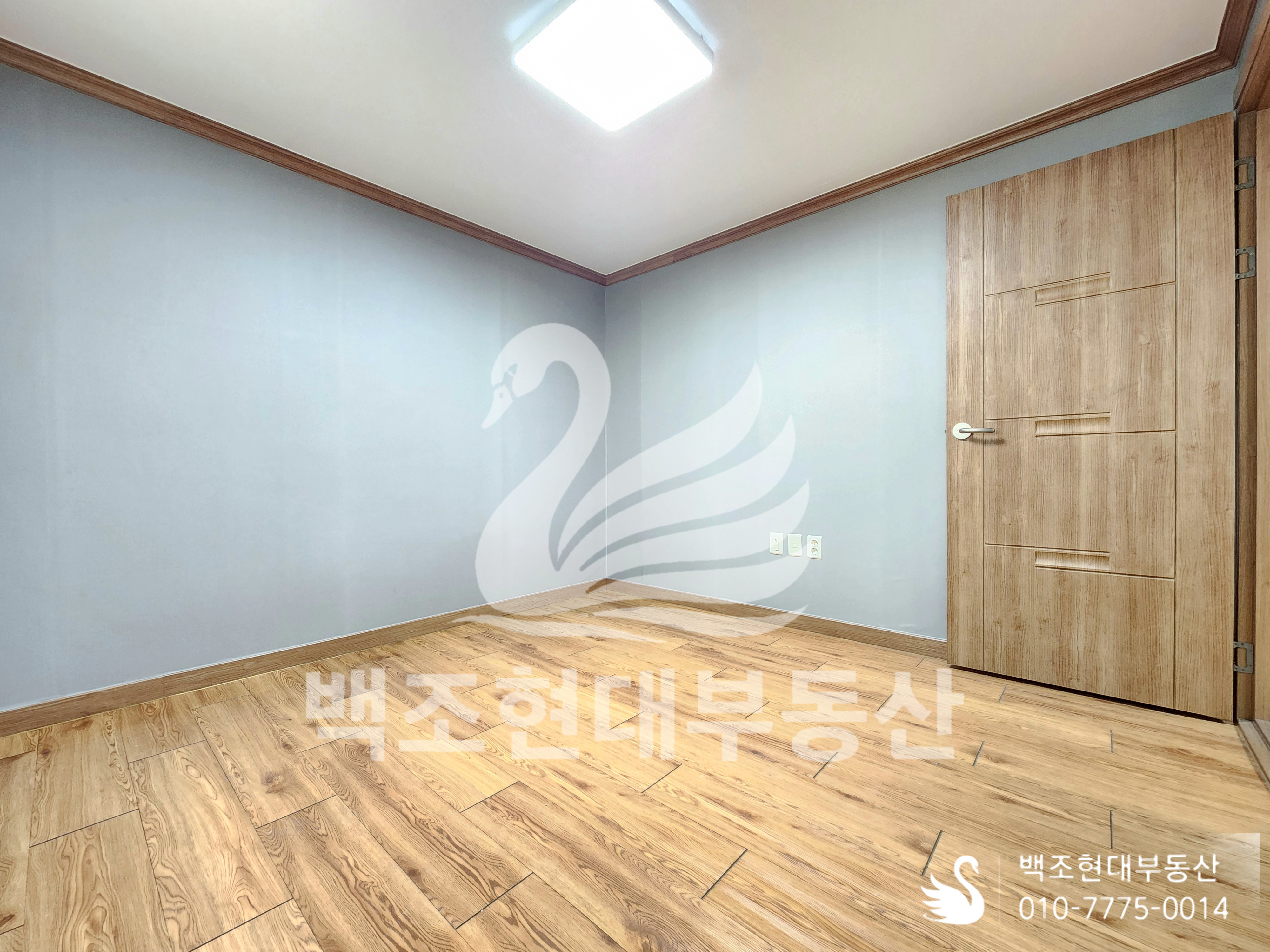 유가읍 투룸 월세 | 테크노폴리스 매물사진 11 썸네일