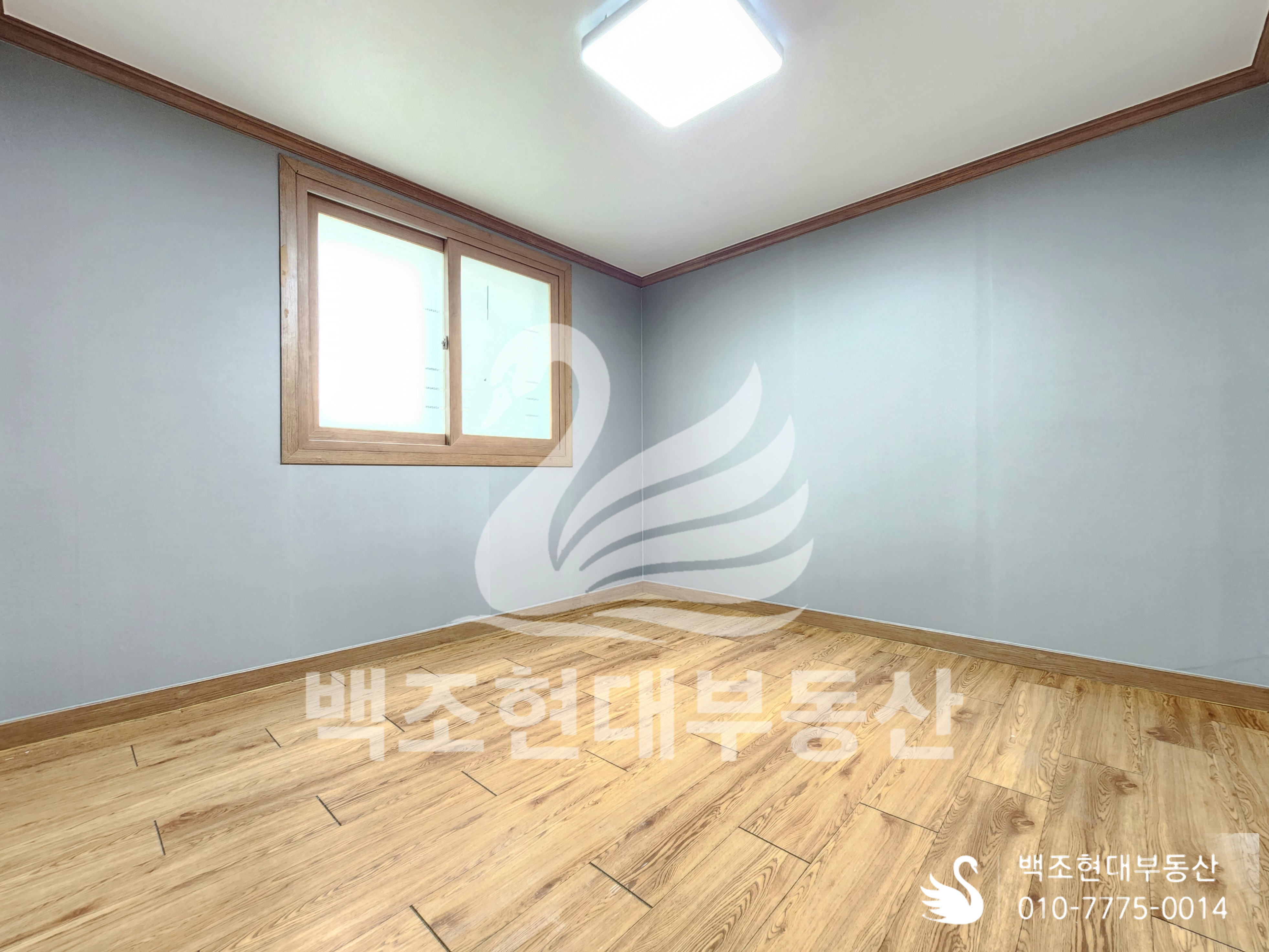 유가읍 투룸 월세 | 테크노폴리스 매물사진 12 썸네일