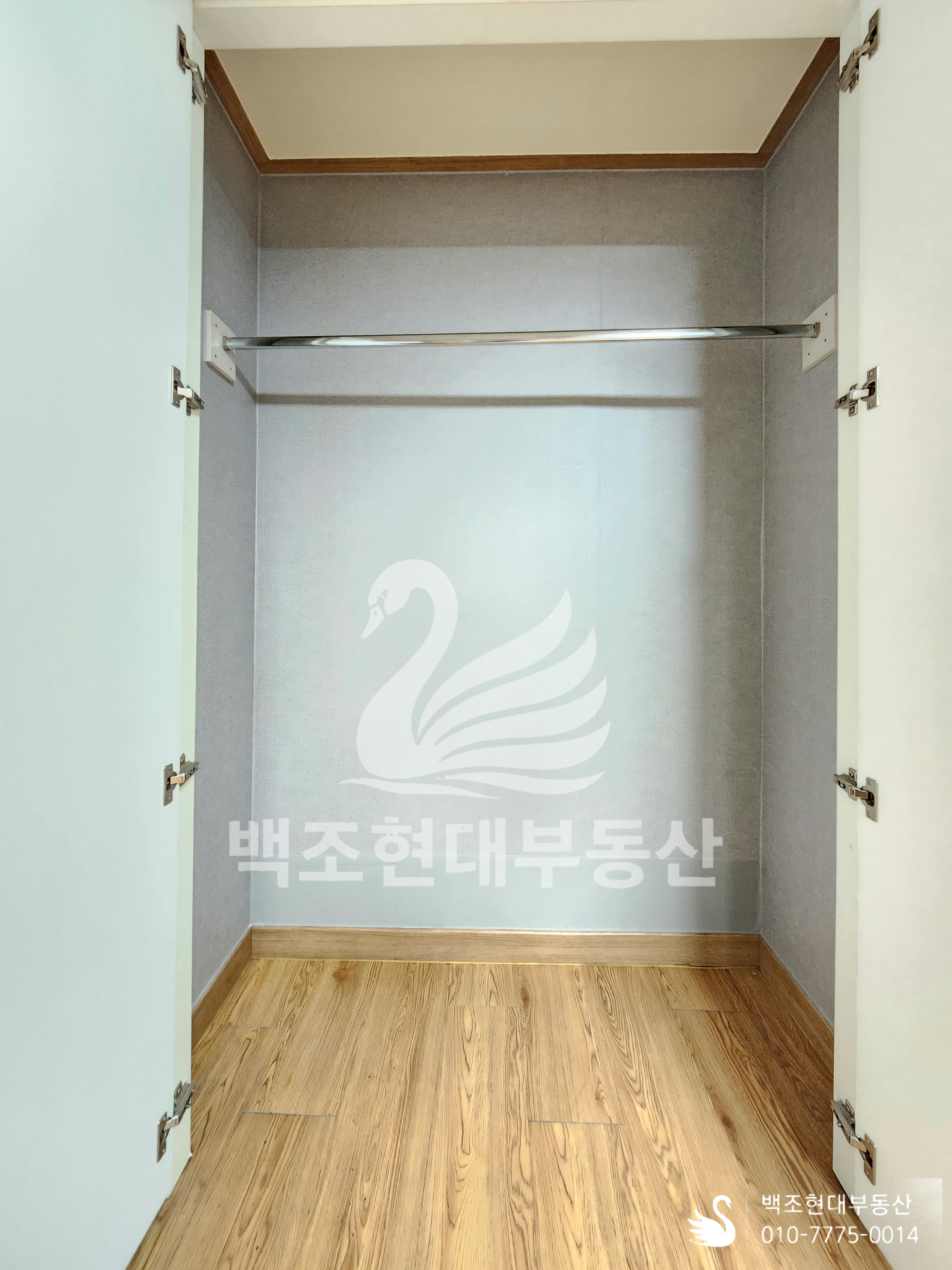 유가읍 투룸 월세 | 테크노폴리스 매물사진 13 썸네일