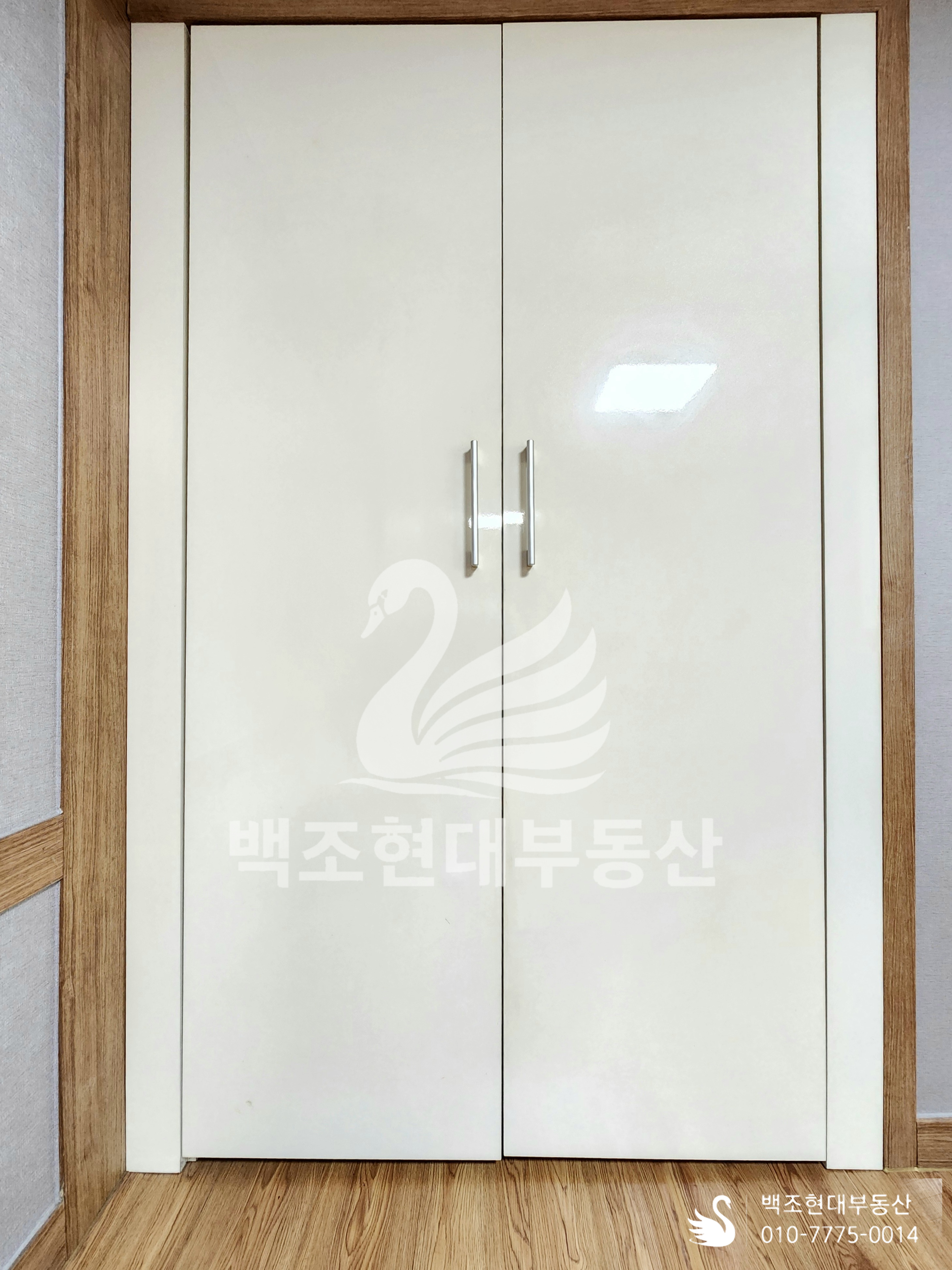유가읍 투룸 월세 | 테크노폴리스 매물사진 14 썸네일