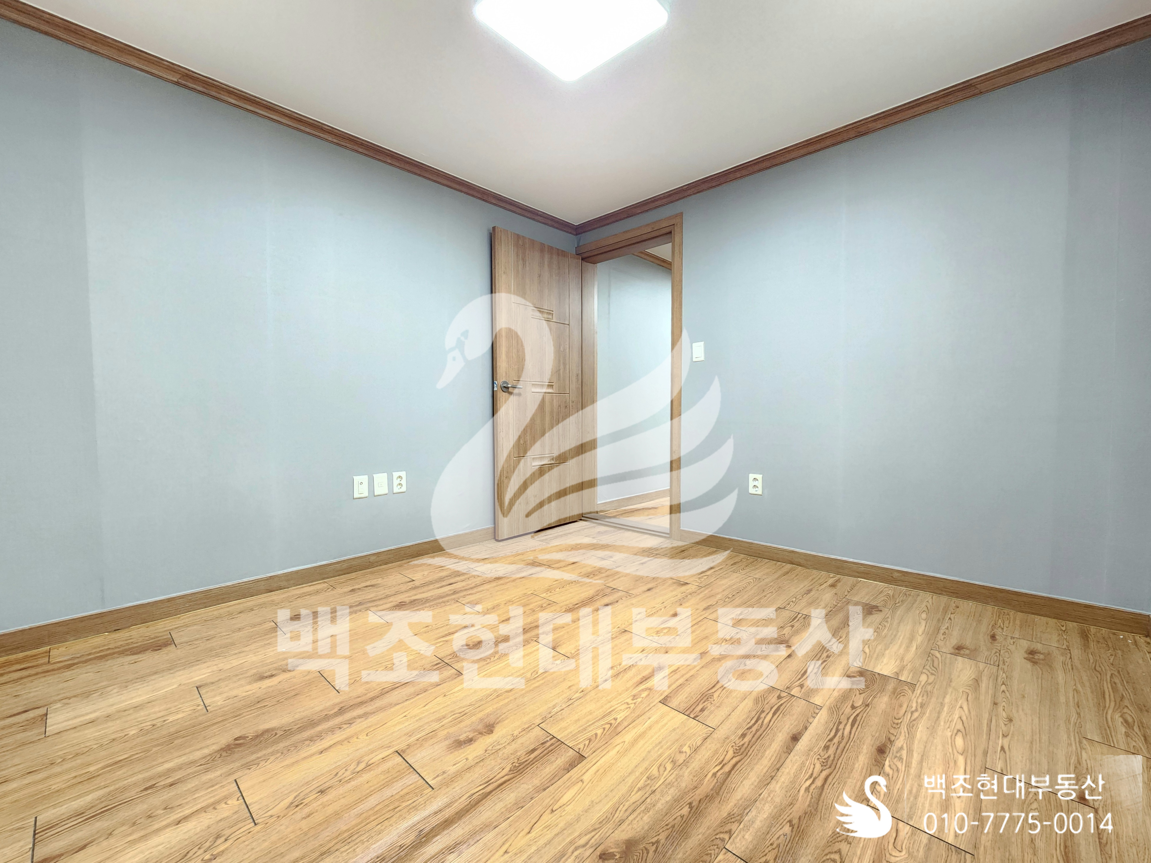 유가읍 투룸 월세 | 테크노폴리스 매물사진 15 썸네일